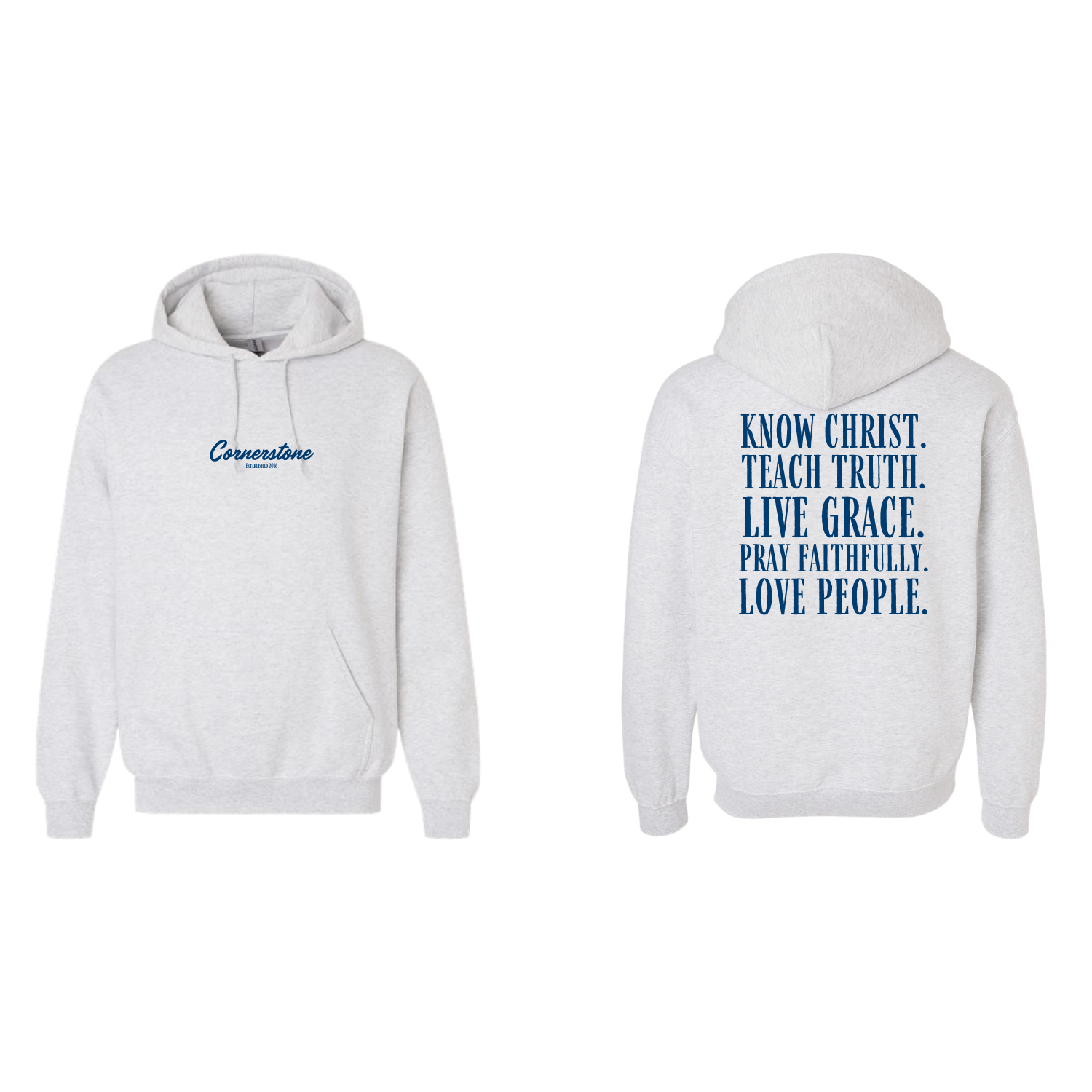 anniversary merch.png
