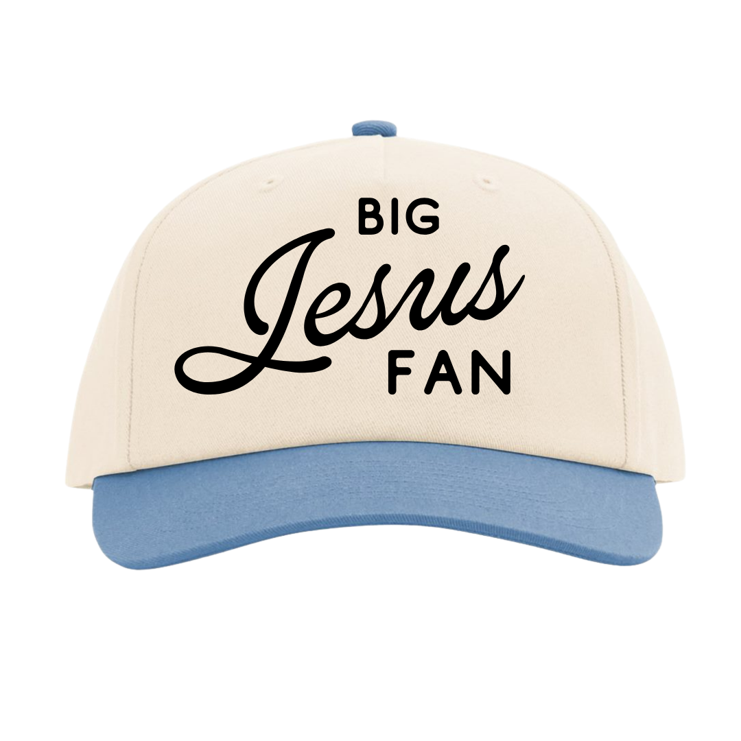 anniversary merch (5).png