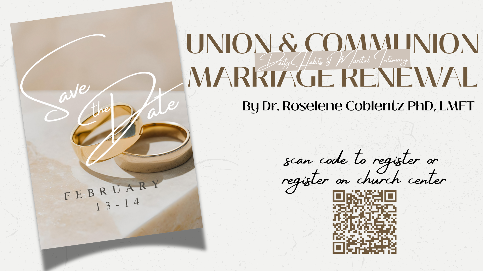 This Weeks Announcement .png