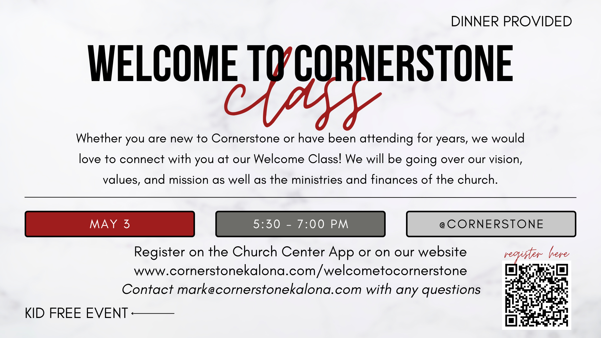 This Weeks Announcement  (1).png