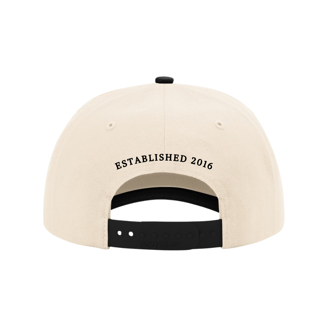 anniversary merch (7).png