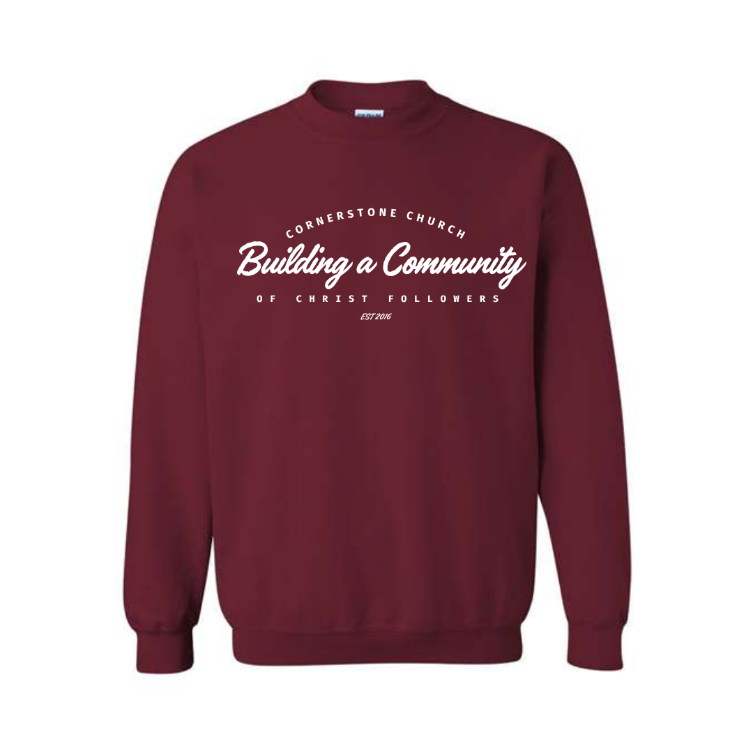 anniversary merch (1).png