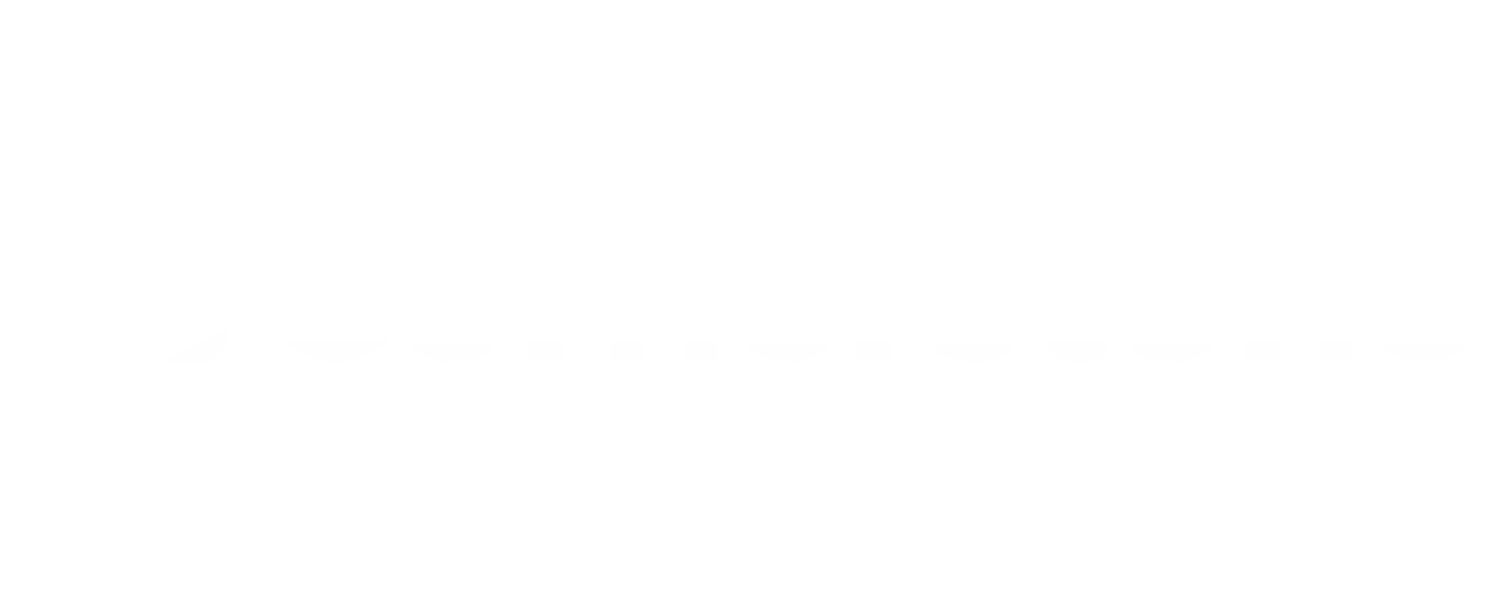 Cornerstone Community Church