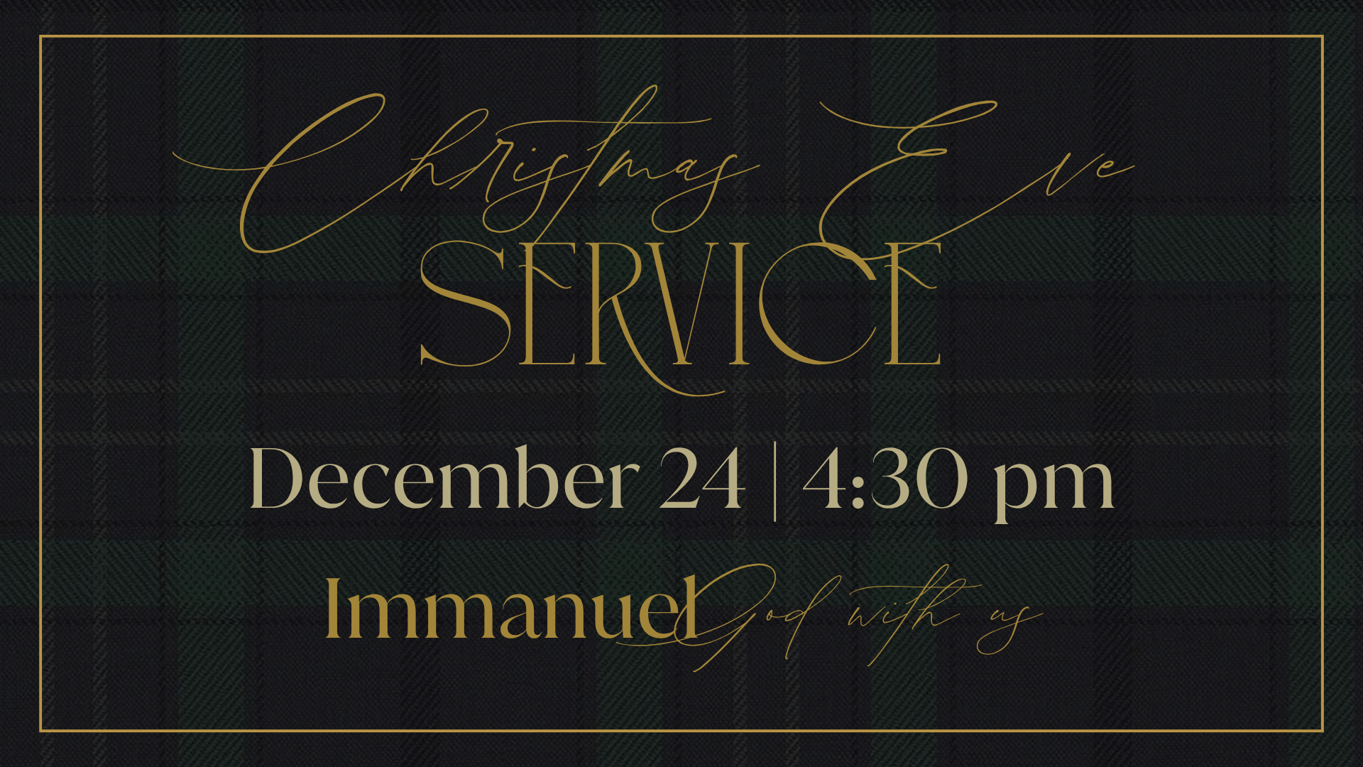 cstone christmas.png