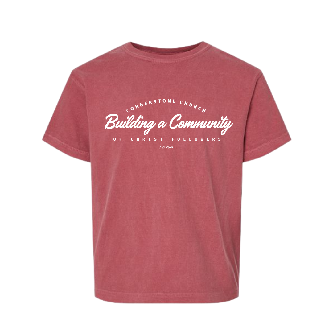 anniversary merch (3).png