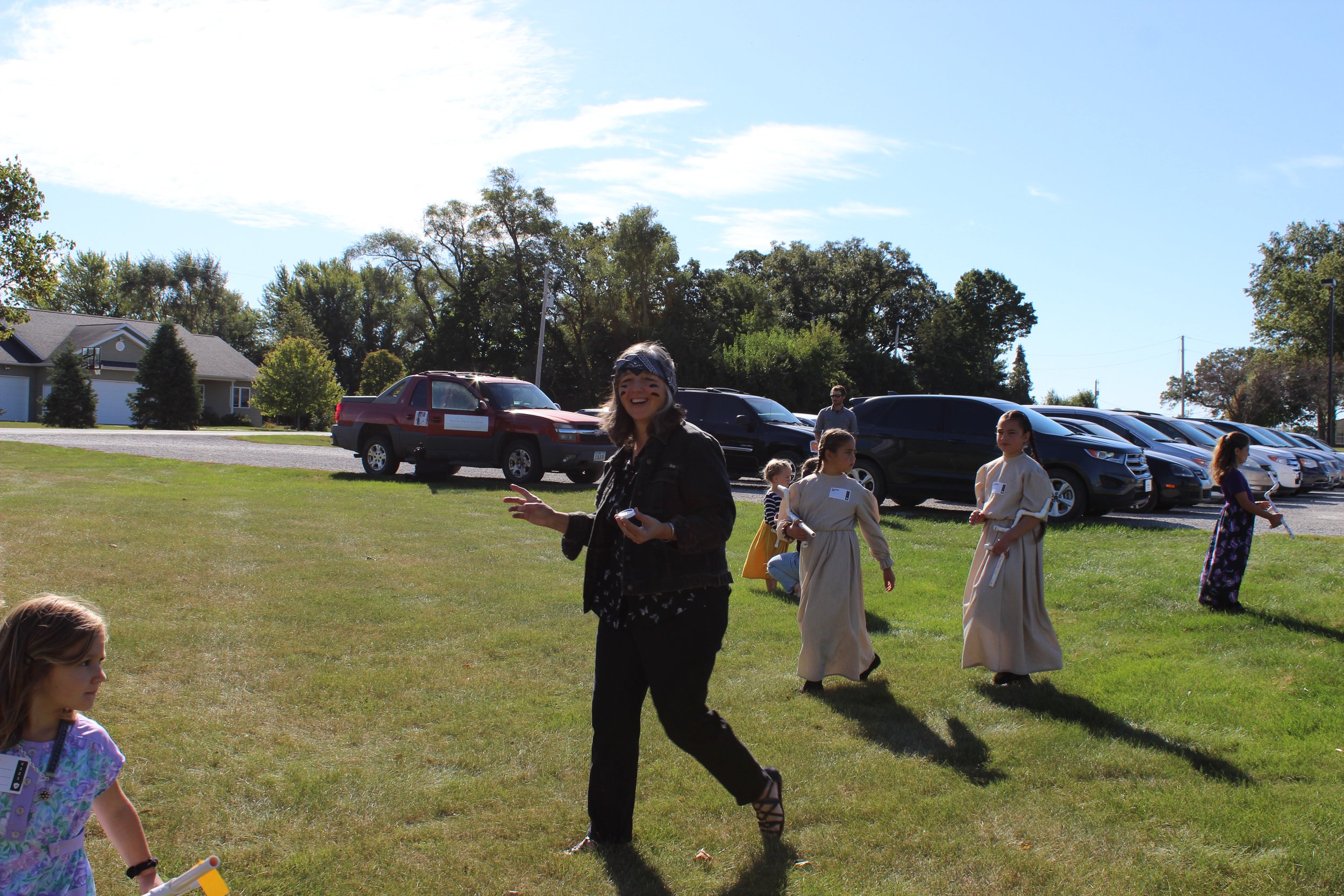 IMG_2434.jpg