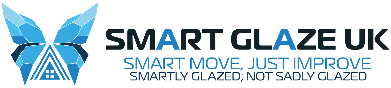 Smart Glaze UK