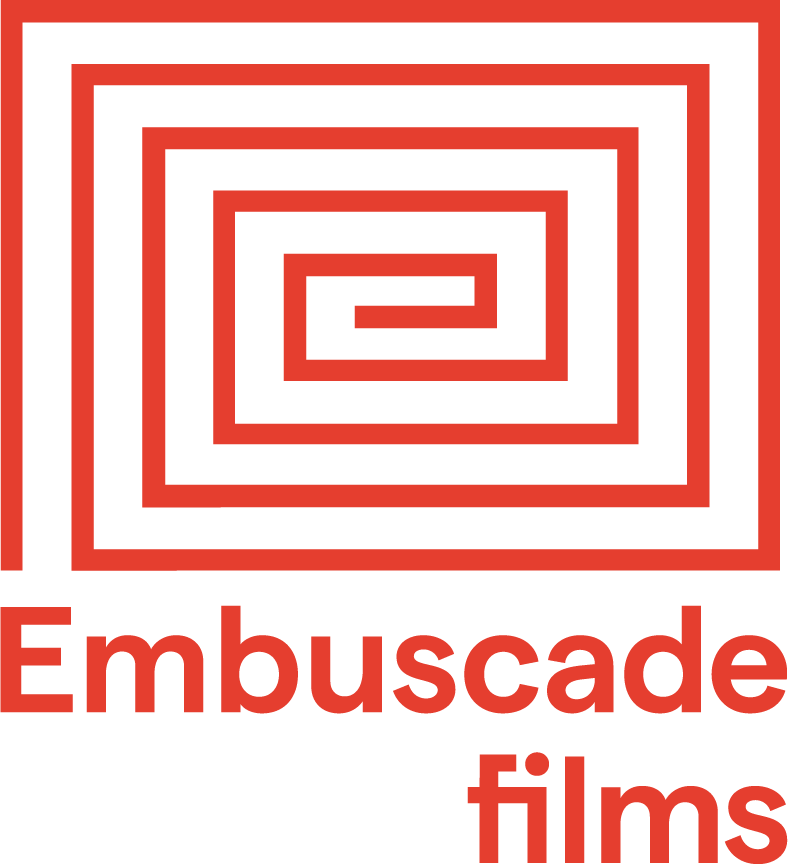 EMBUSCADE FILMS