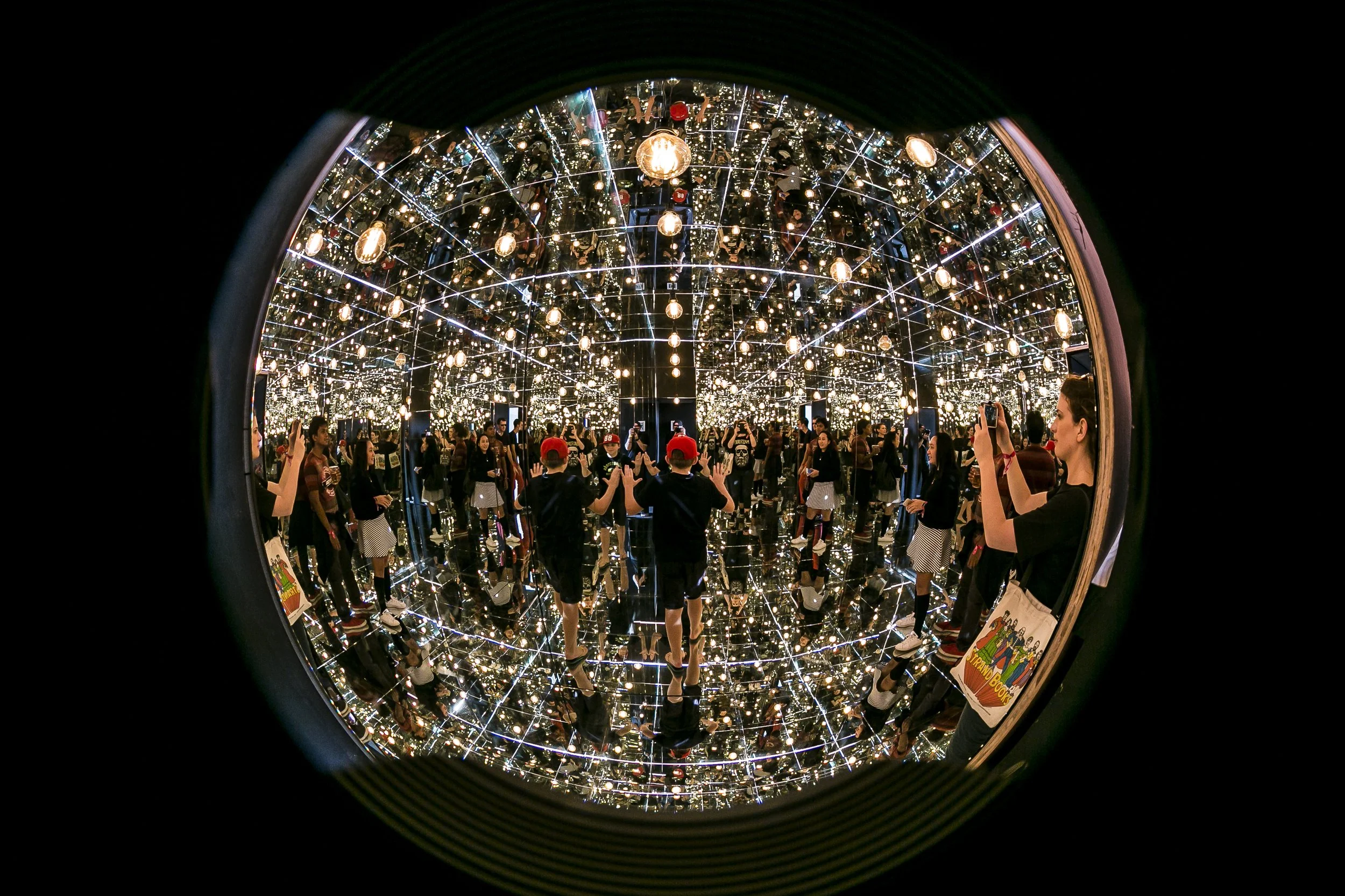 Clockenflap 2015 by Chris Lusher 0166.JPG