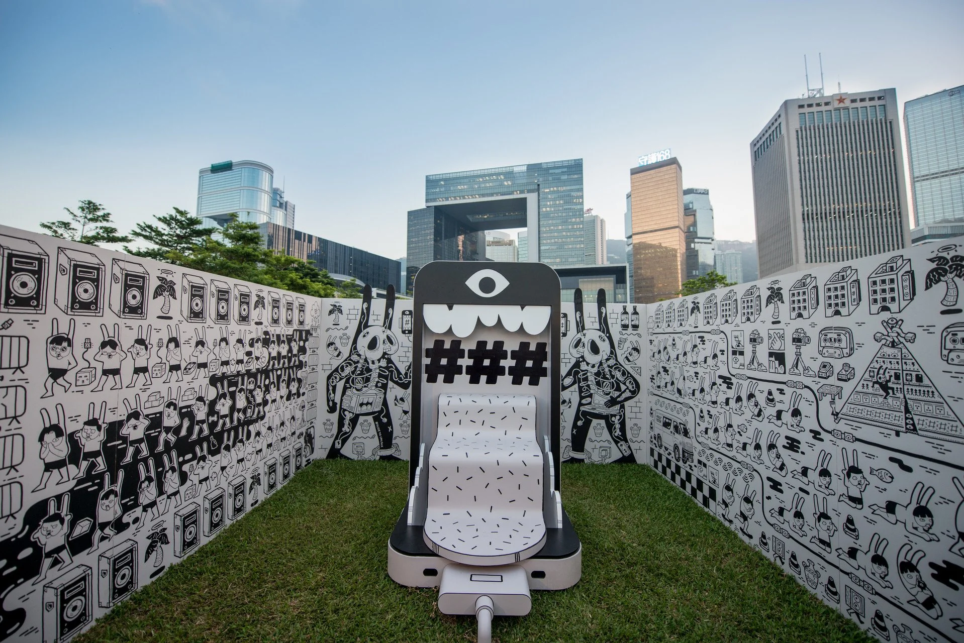 Phey Palma_20171117_PHY8377.jpg