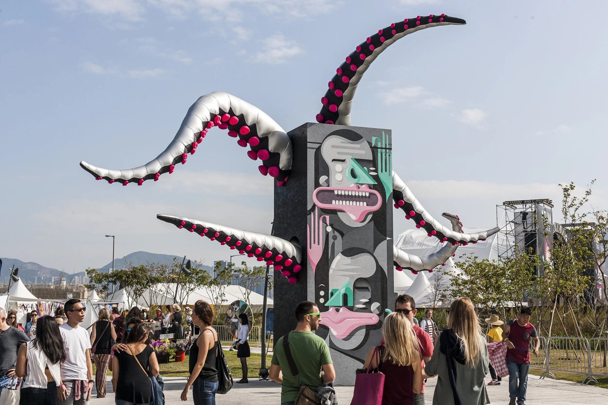Clockenflap 2015 by Chris Lusher 0194.JPG