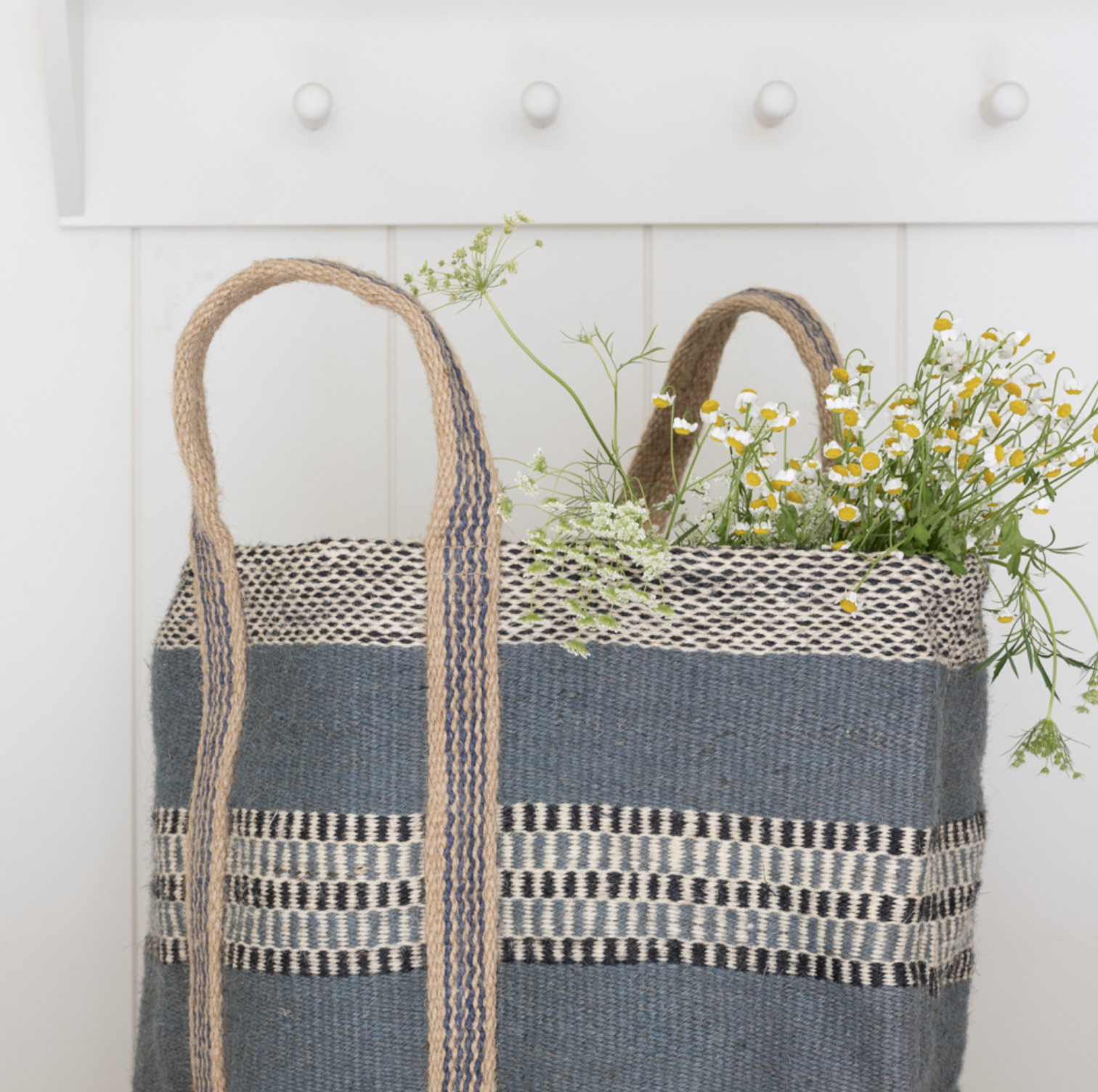 Screenshot 2026-04-13 at 09.02.55.png