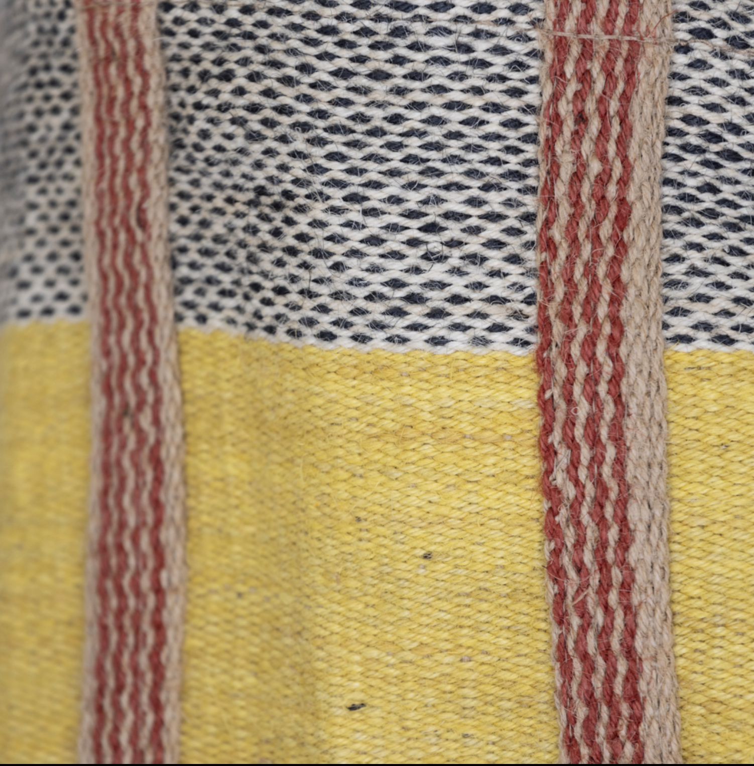 Screenshot 2026-04-13 at 09.28.23.png