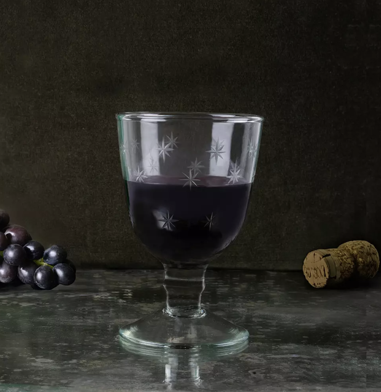 Screenshot 2026-04-13 at 18.28.09.png