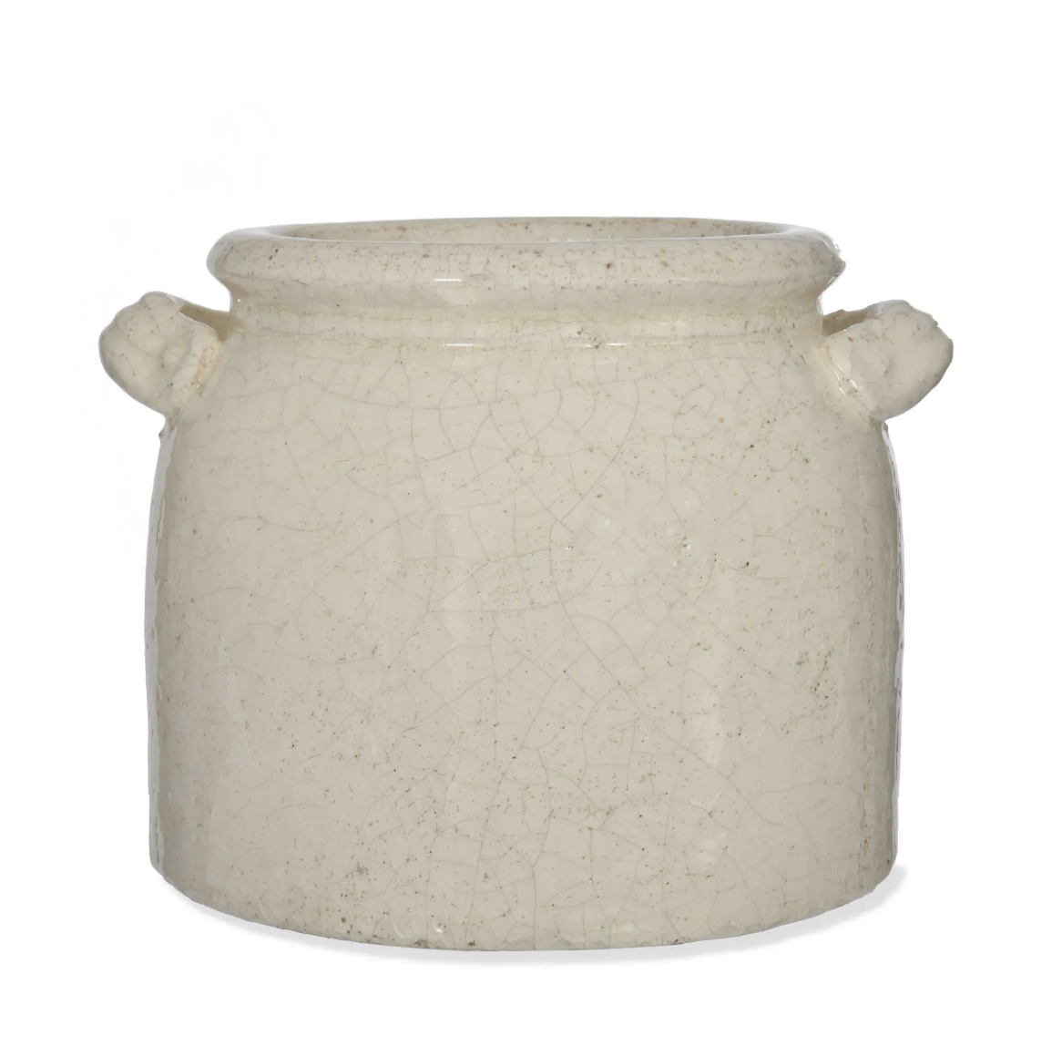Ravello Pot