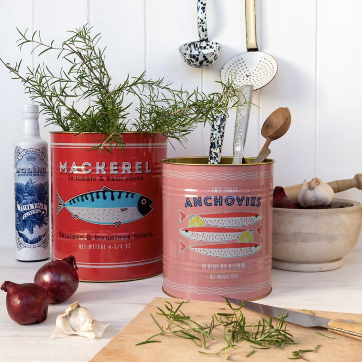 Screenshot 2026-04-13 at 18.33.59.png