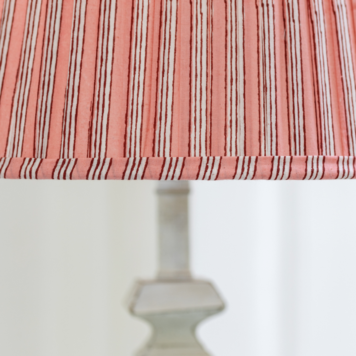 Screenshot 2026-04-13 at 18.17.03.png