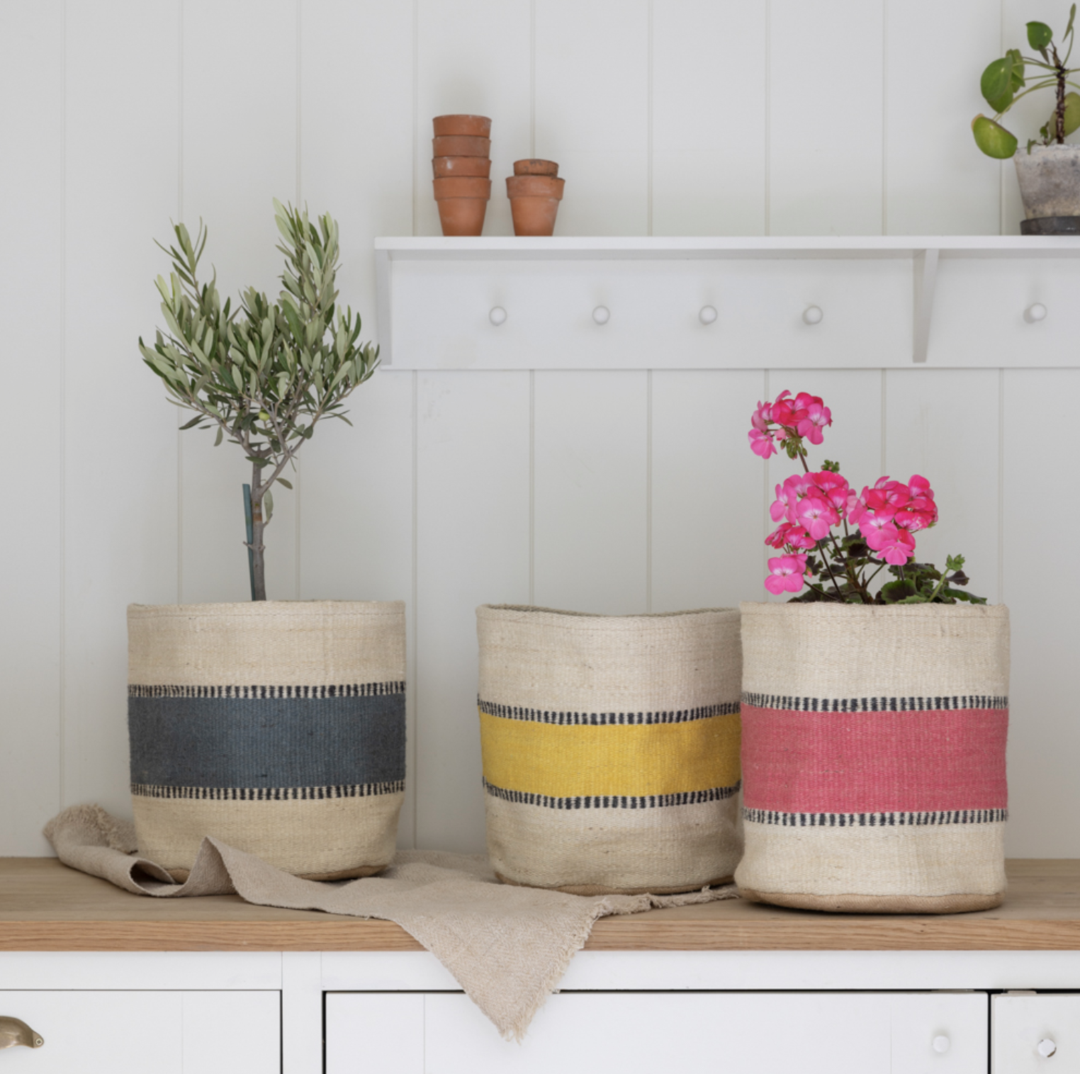 Screenshot 2026-04-13 at 09.05.41.png