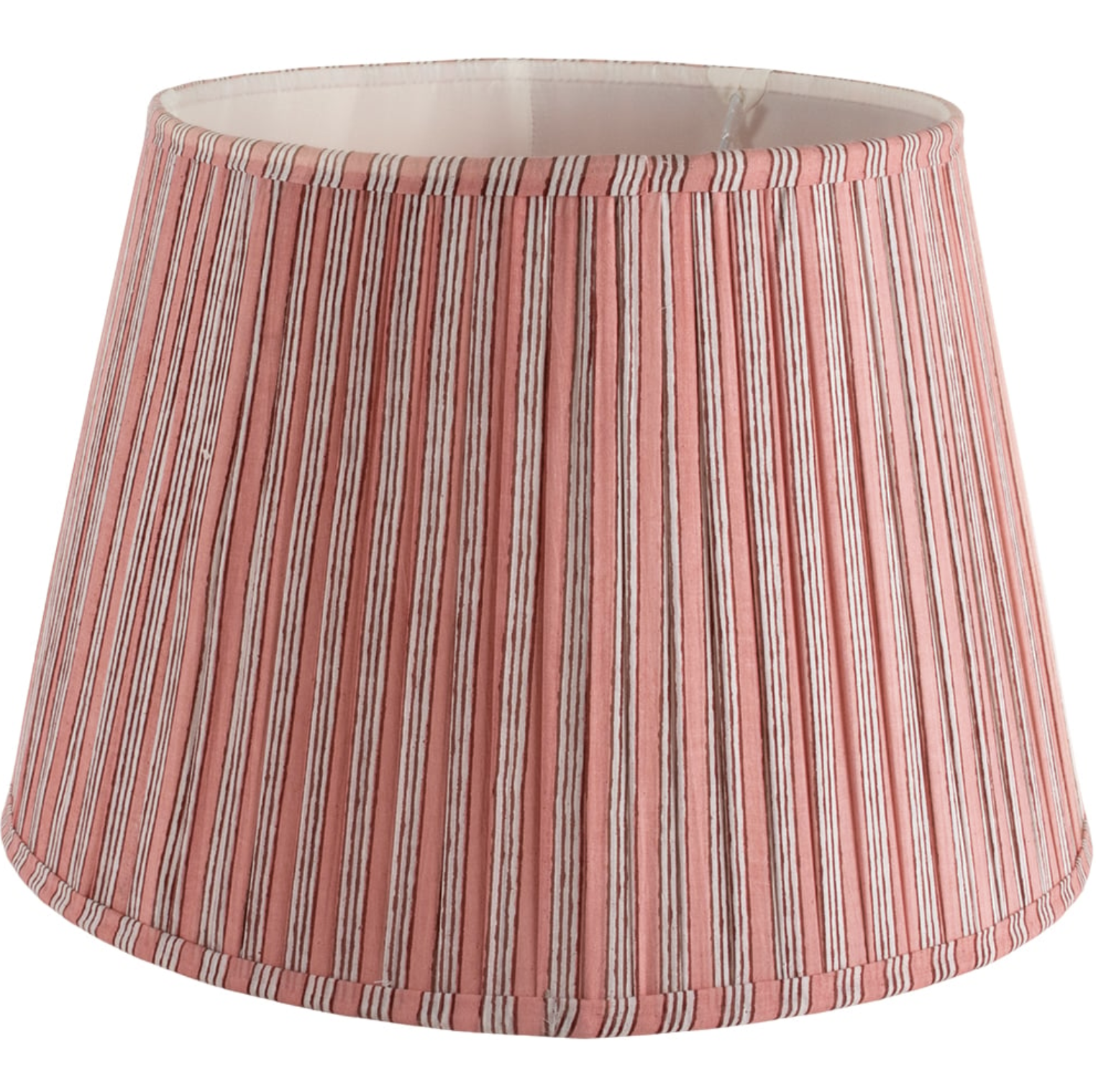 Screenshot 2026-04-13 at 18.16.26.png