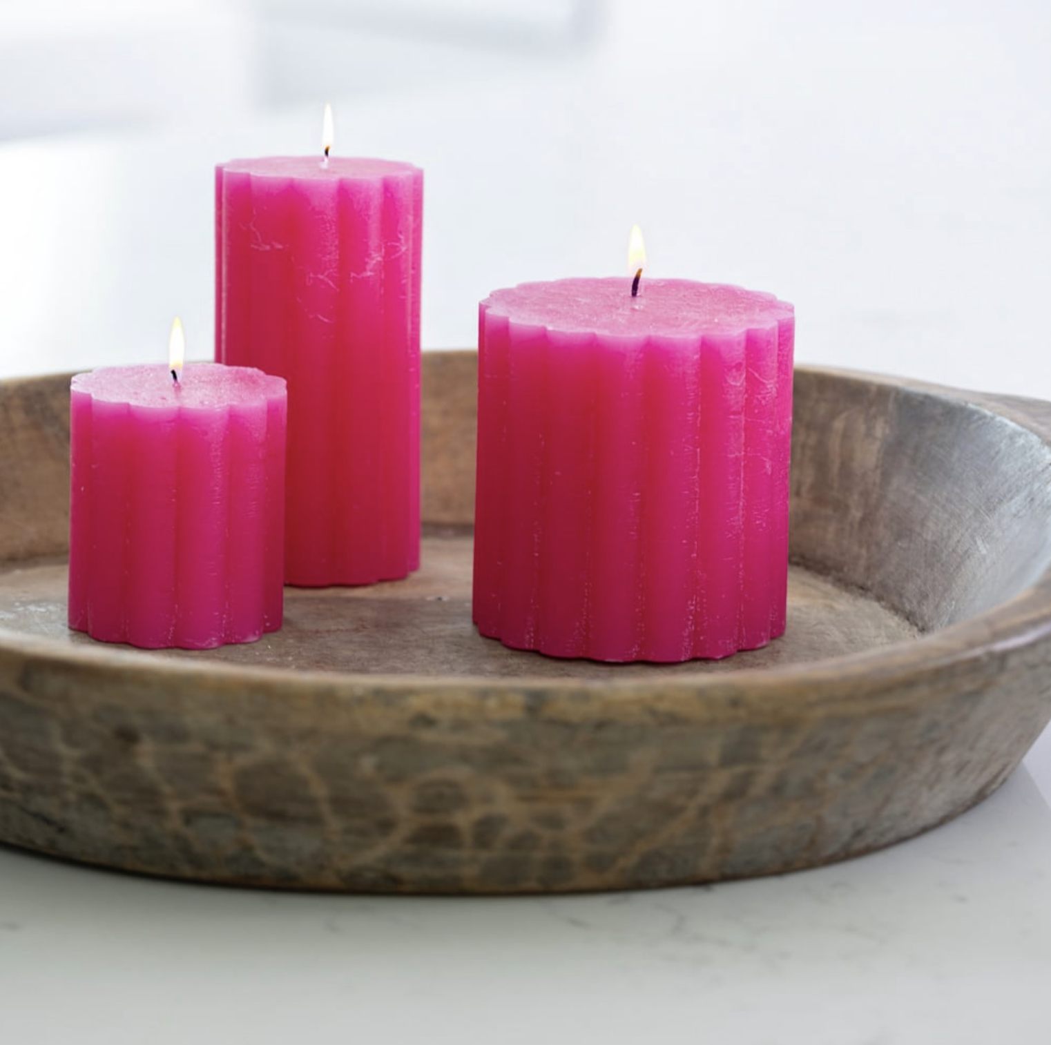 Screenshot 2026-04-13 at 09.32.58.png