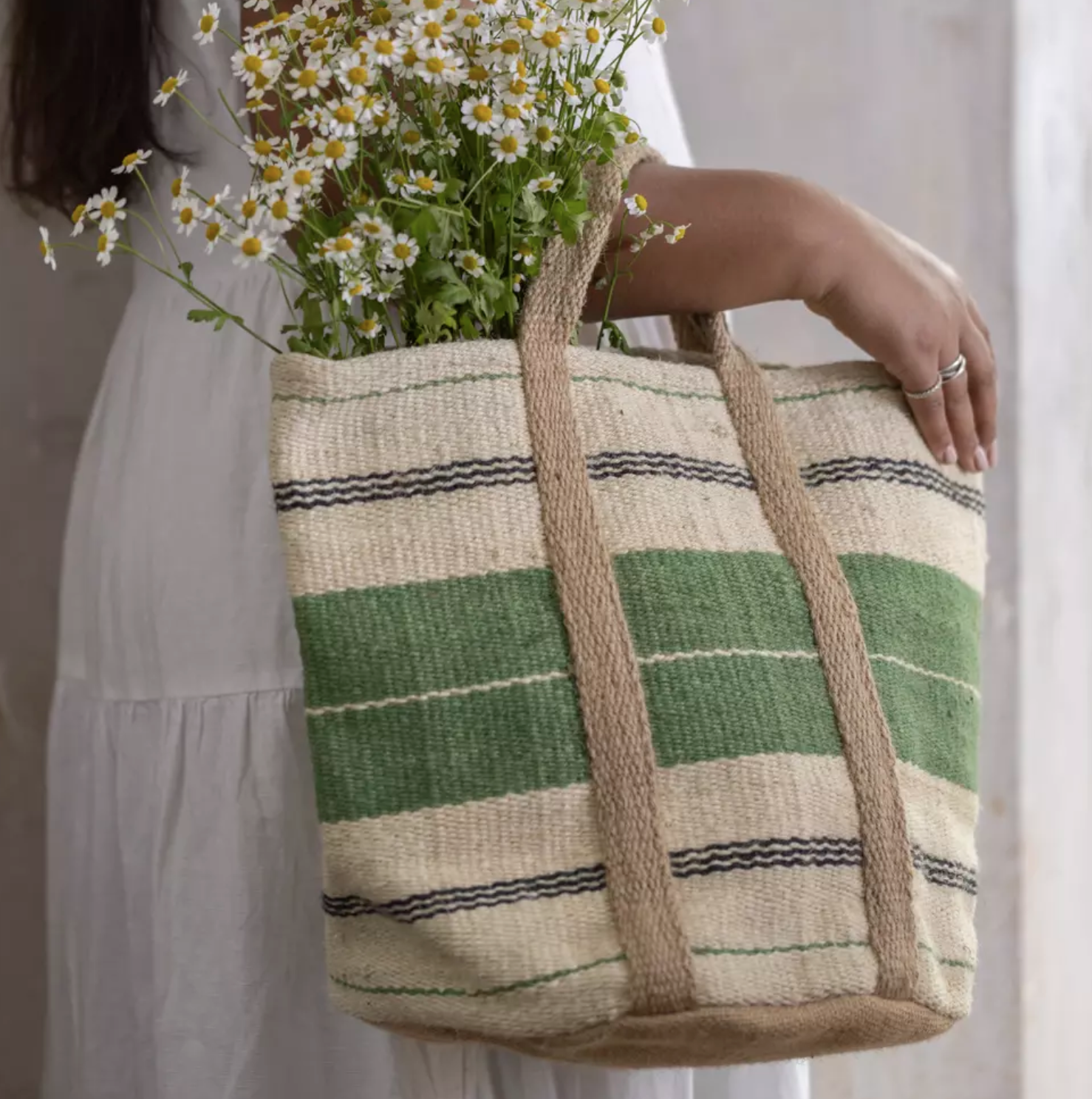 Screenshot 2026-04-13 at 08.52.35.png