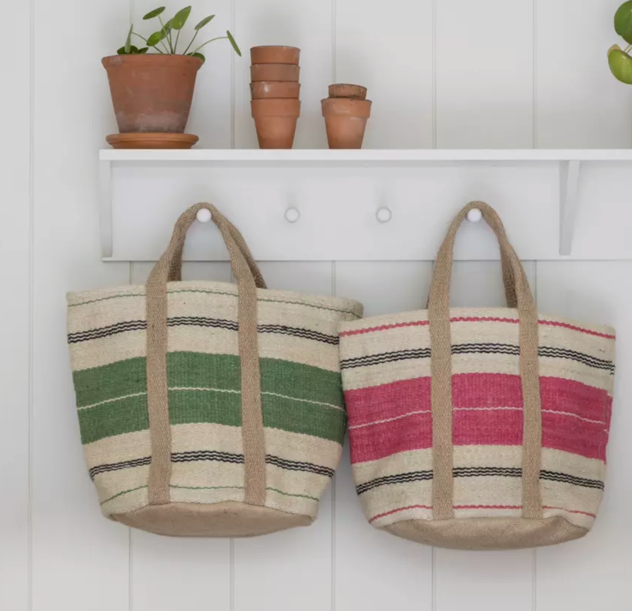 Screenshot 2026-04-13 at 08.52.48.png