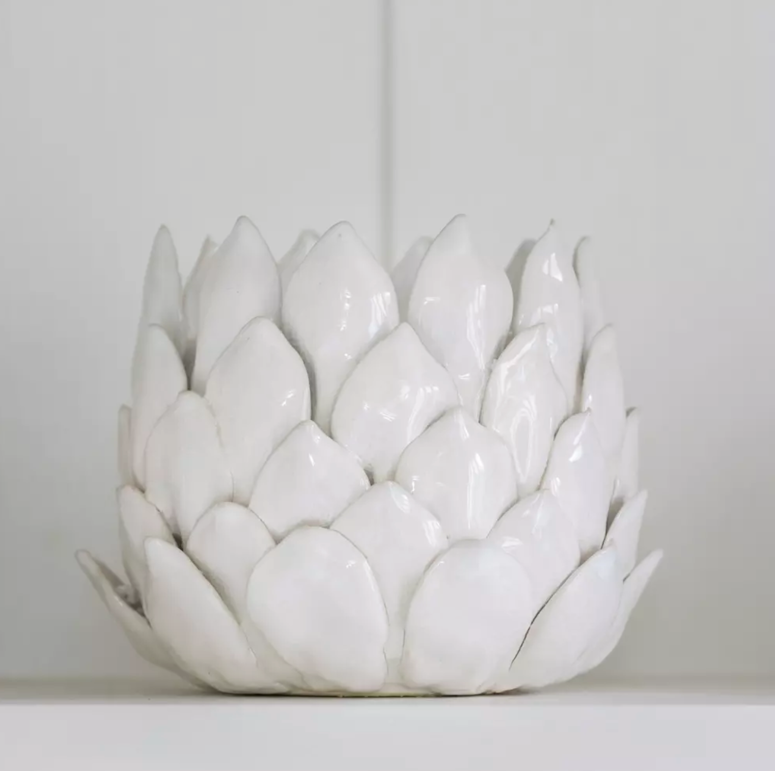 Screenshot 2026-04-13 at 09.44.51.png