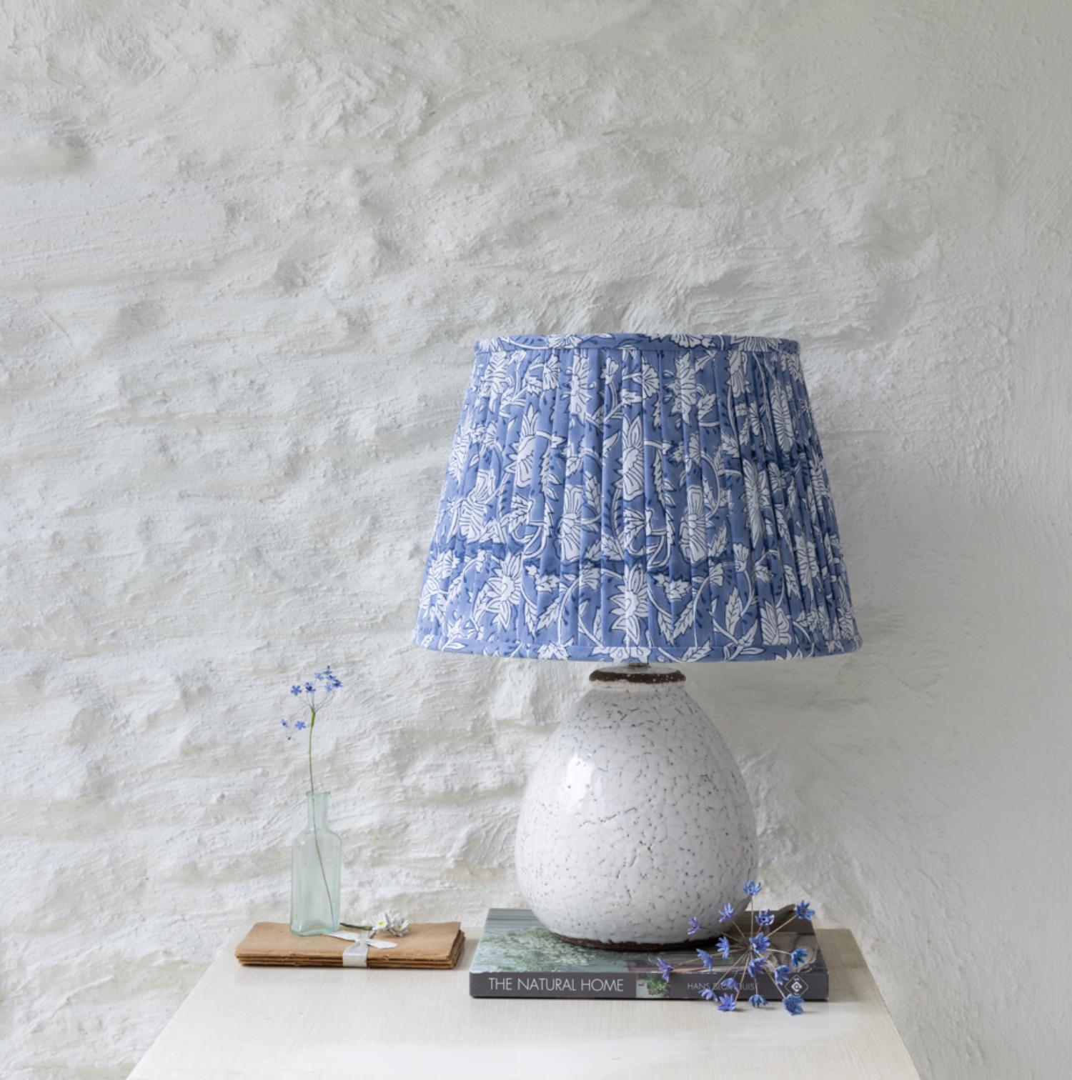 Screenshot 2026-04-13 at 18.24.23.png