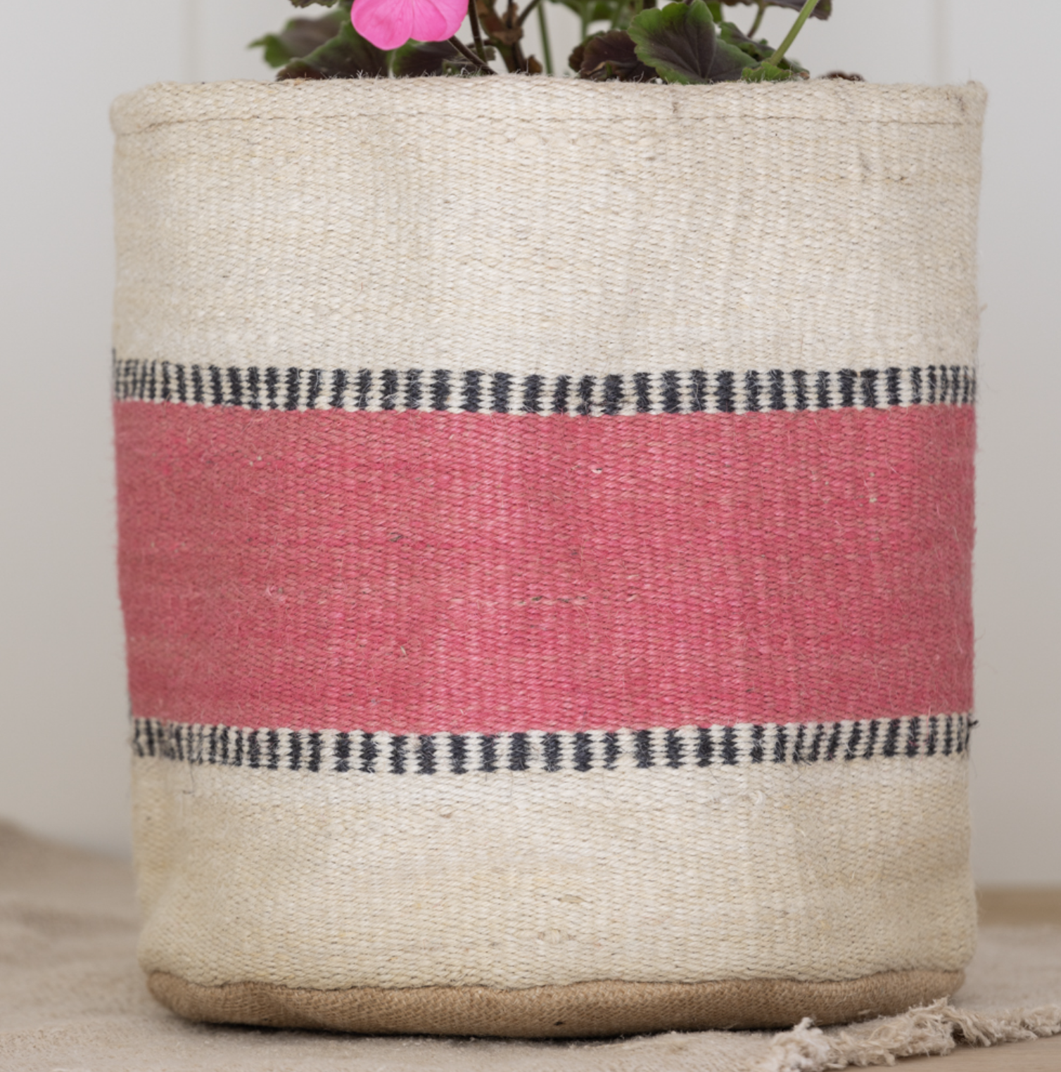 Screenshot 2026-04-13 at 09.08.38.png