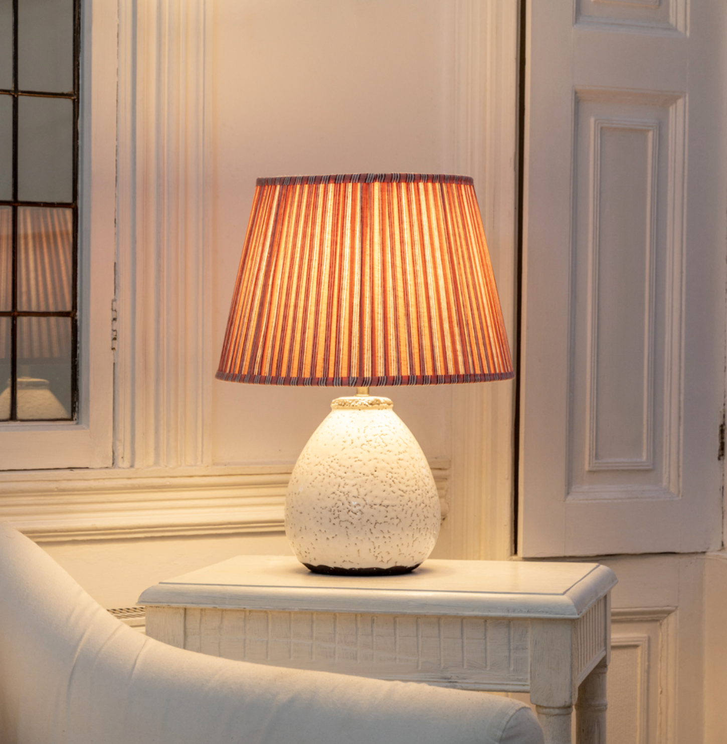 Screenshot 2026-04-13 at 18.16.49.png