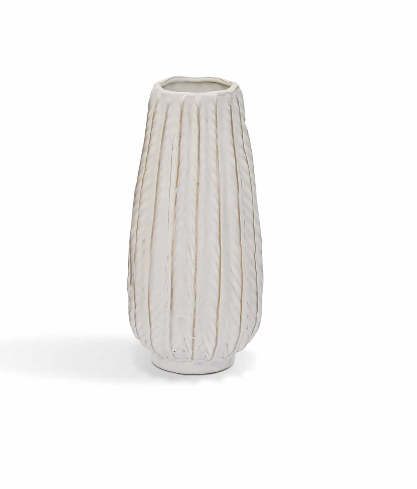 Osmington Vase