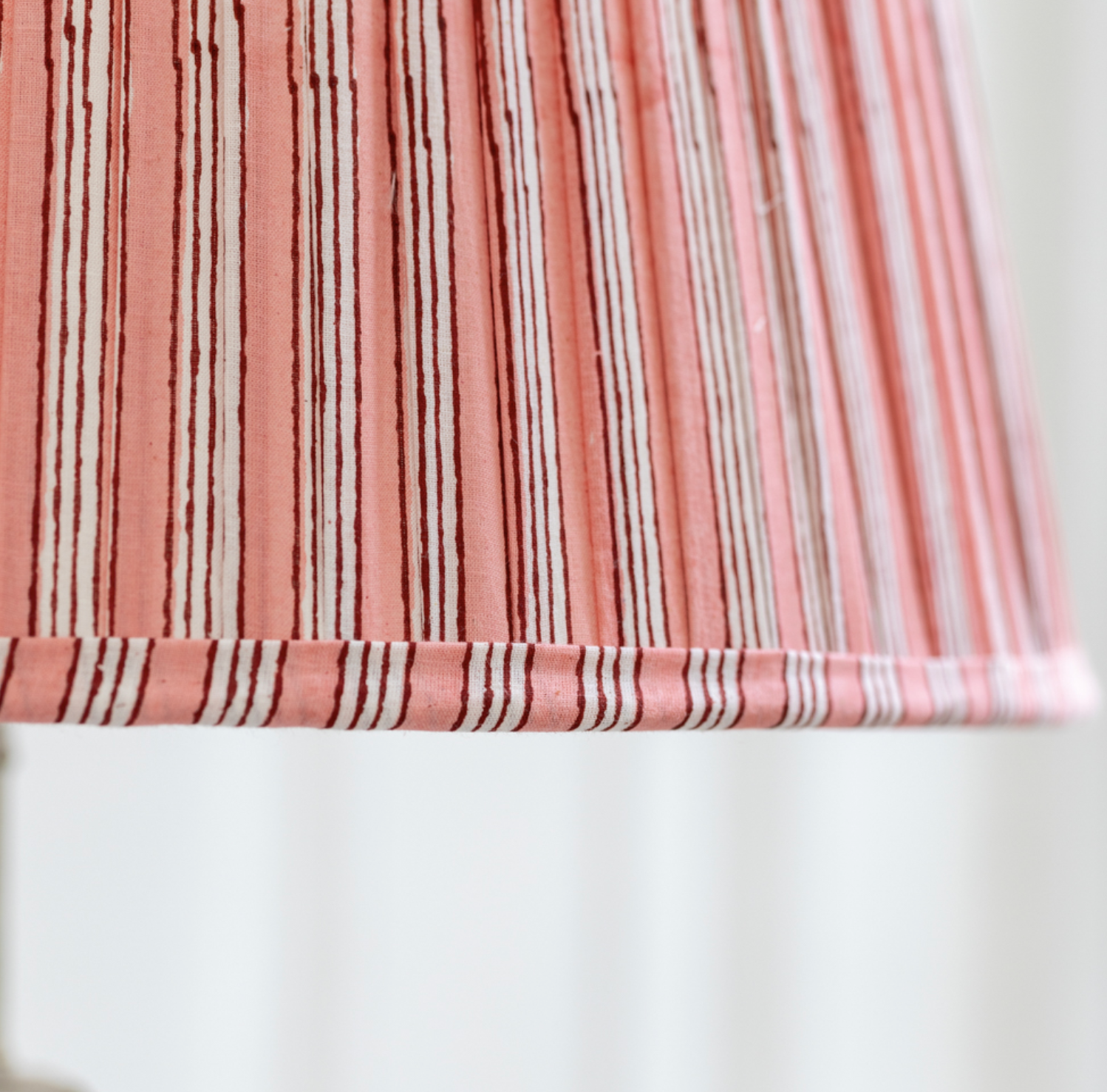 Screenshot 2026-04-13 at 18.16.57.png