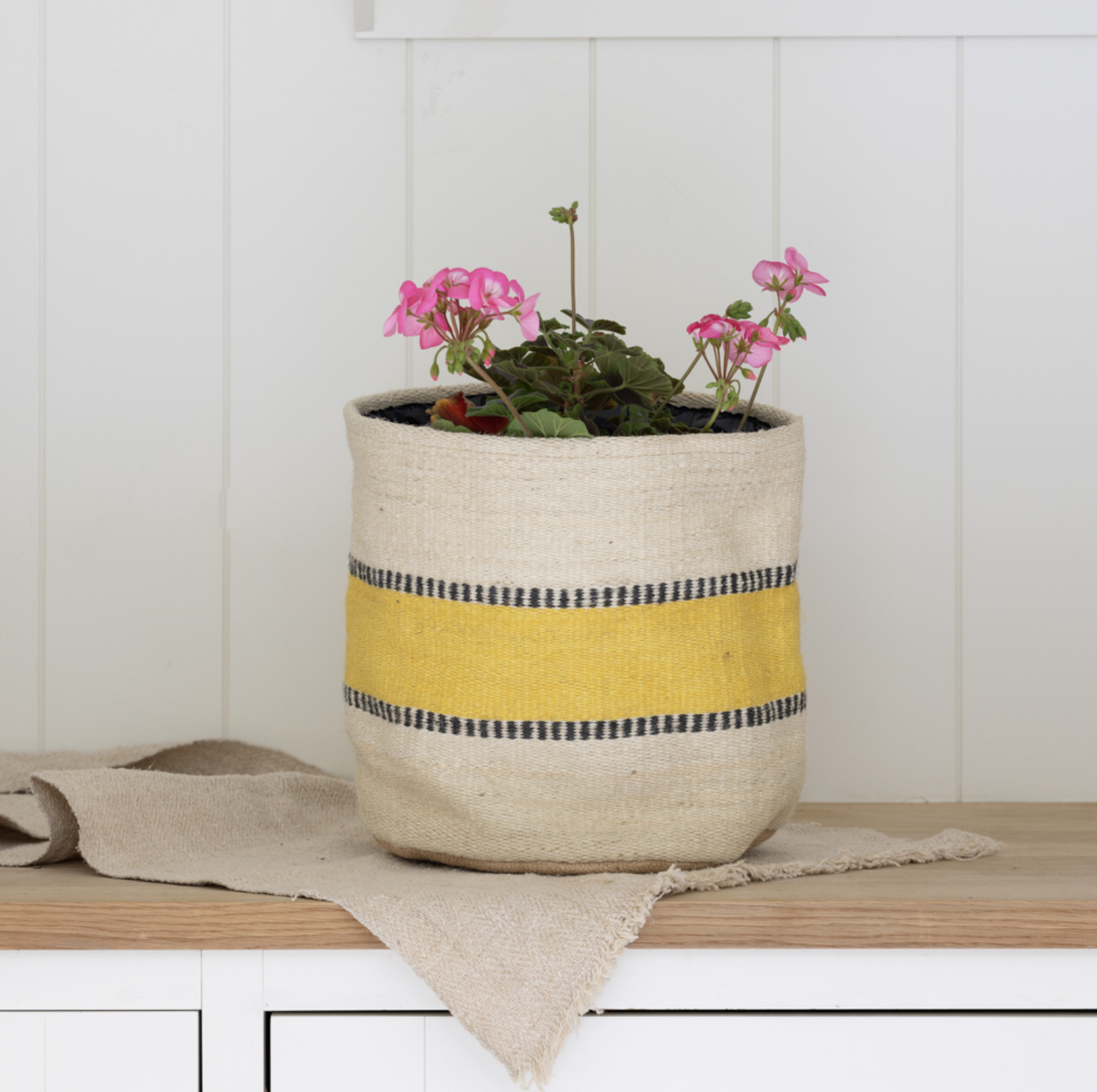 Screenshot 2026-04-13 at 09.05.27.png