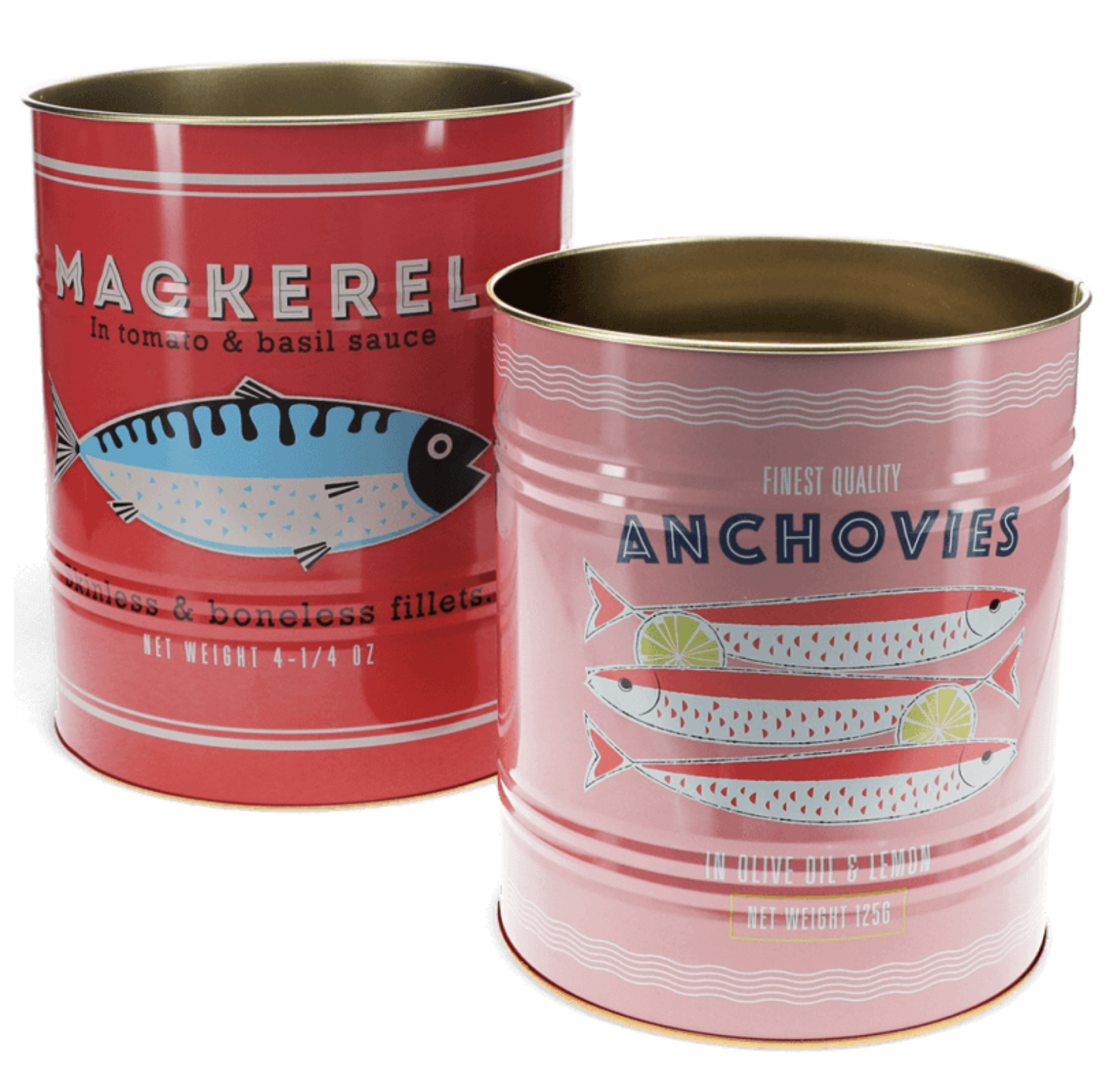 Screenshot 2026-04-13 at 18.34.13.png