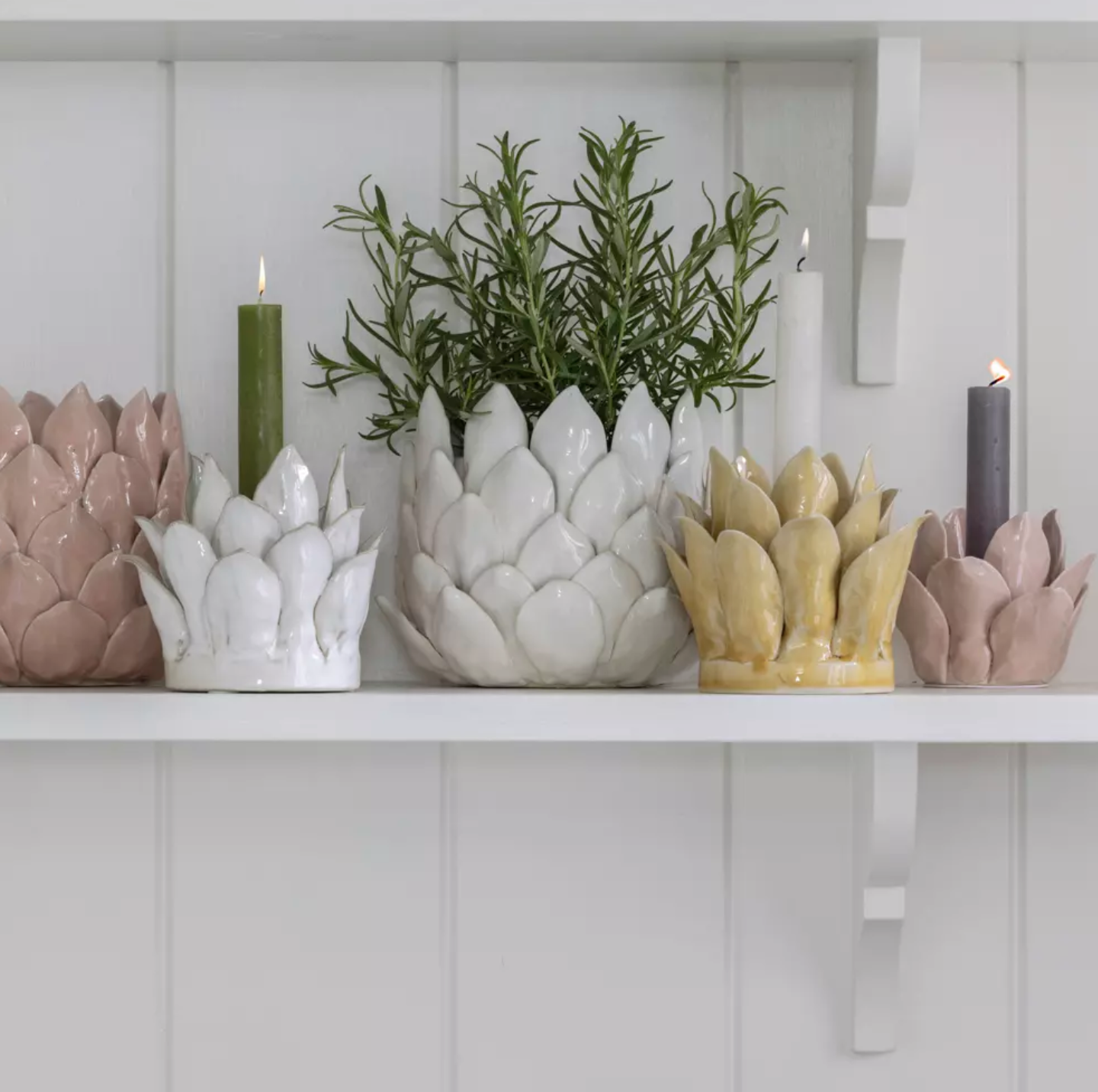 Screenshot 2026-04-13 at 09.45.12.png