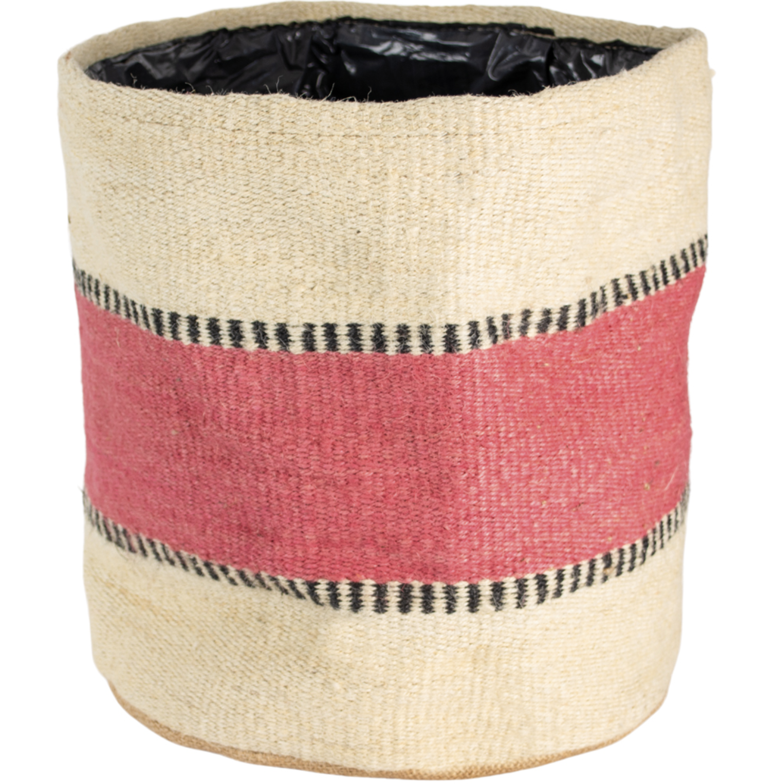 Screenshot 2026-04-13 at 09.08.51.png