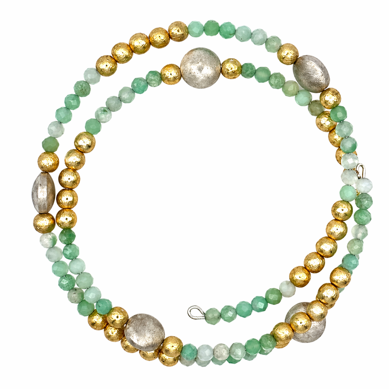 4183266C-747B-42E9-A273-32B80F50DA96 (1).PNG