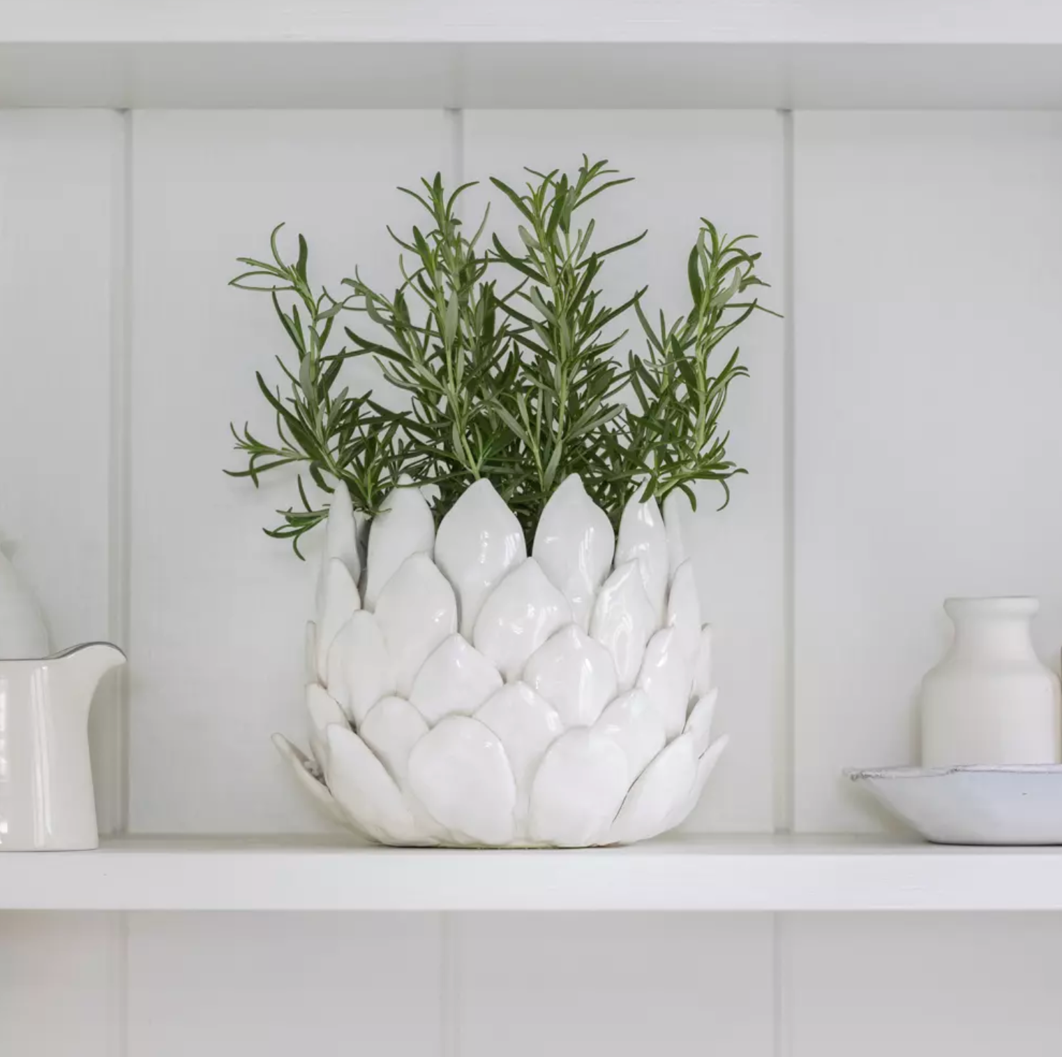 Screenshot 2026-04-13 at 09.44.45.png