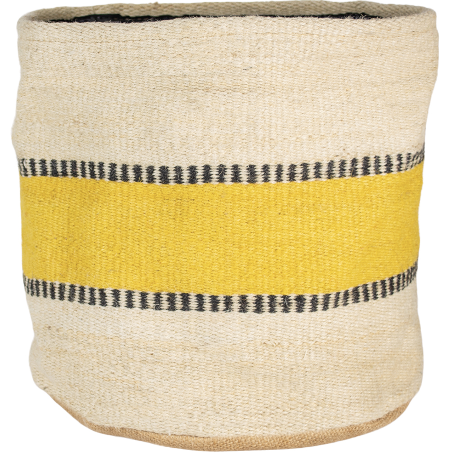 Screenshot 2026-04-13 at 09.05.48.png