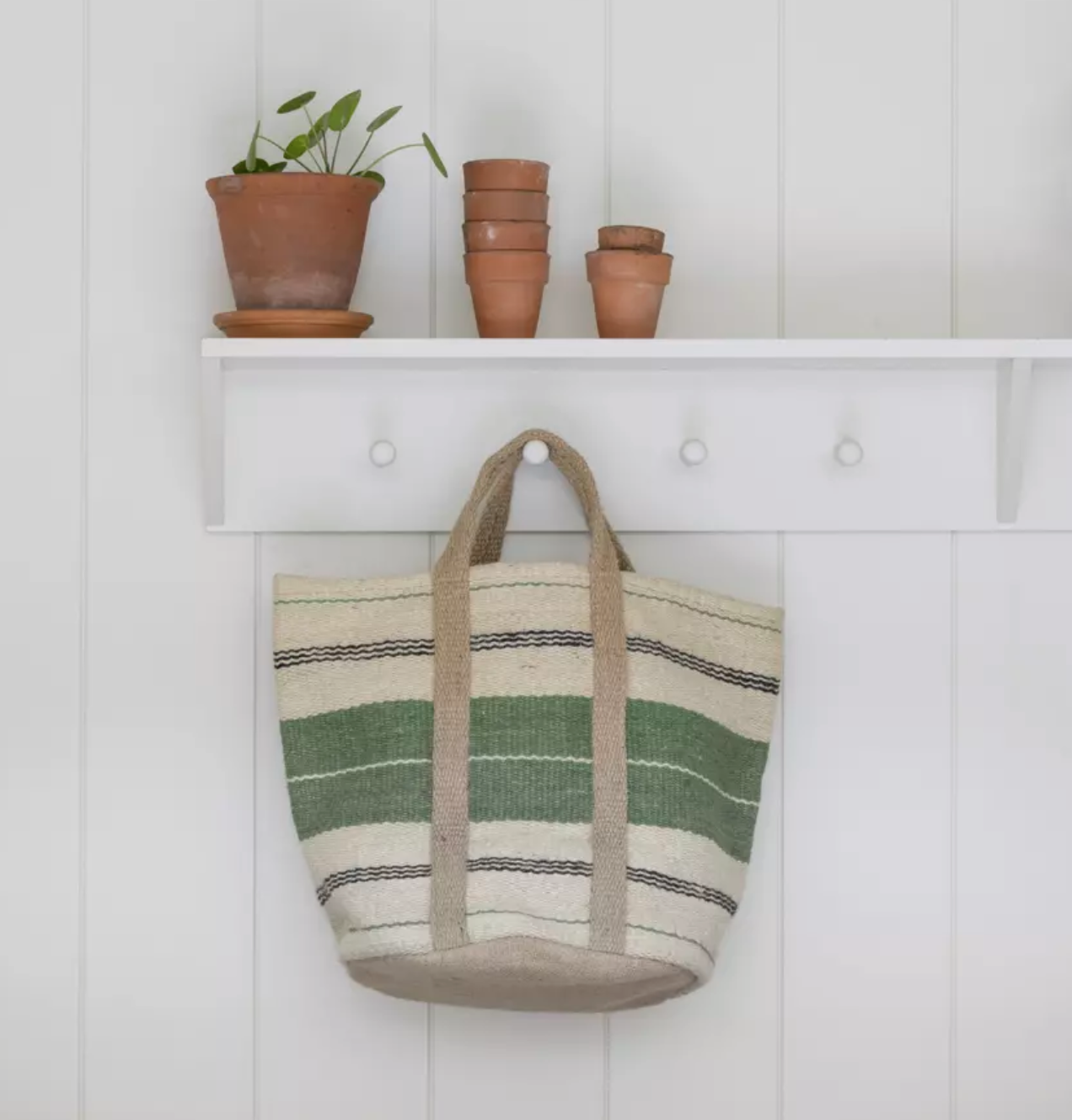 Screenshot 2026-04-13 at 08.52.43.png