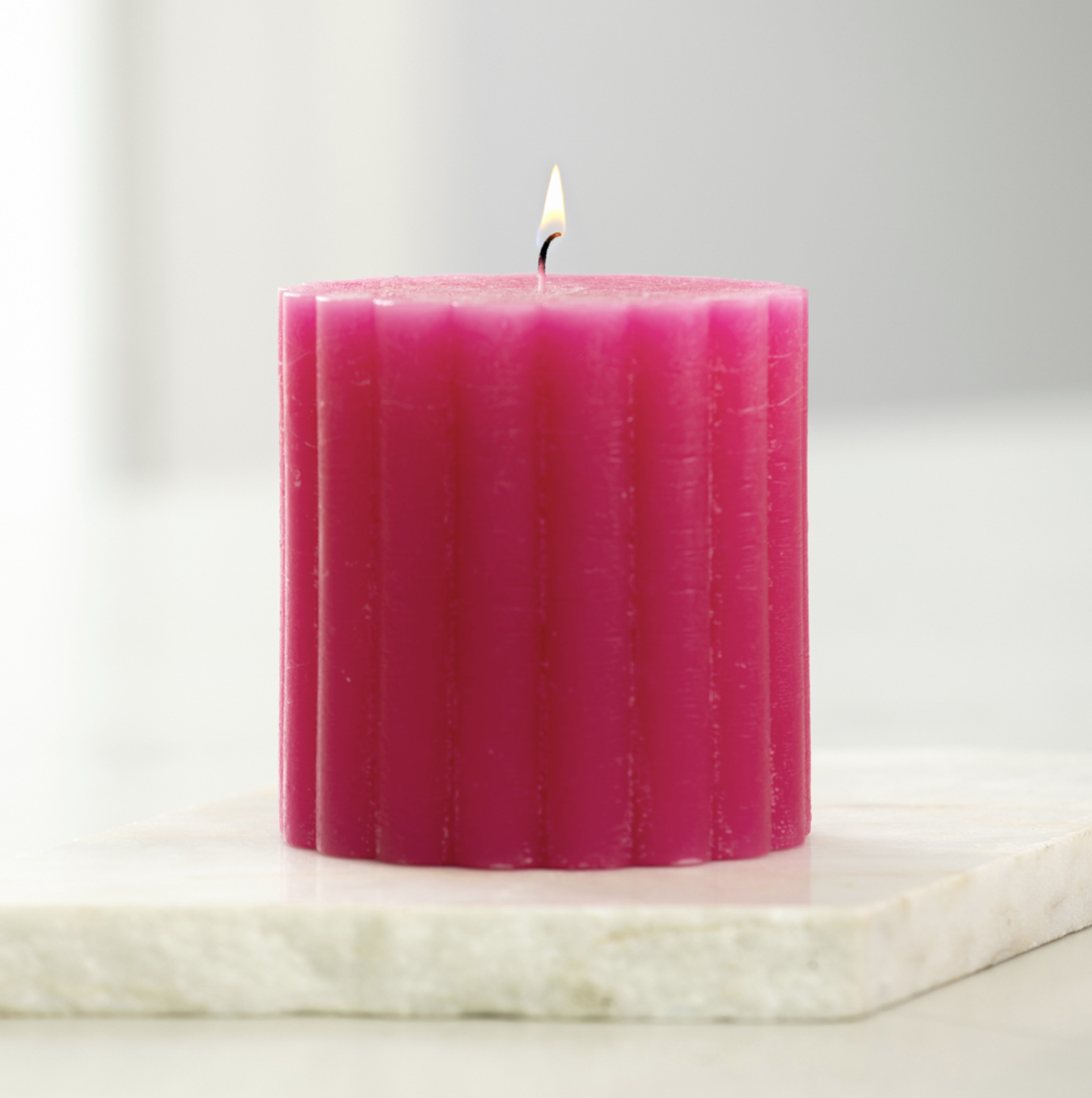 Screenshot 2026-04-13 at 09.32.51.png