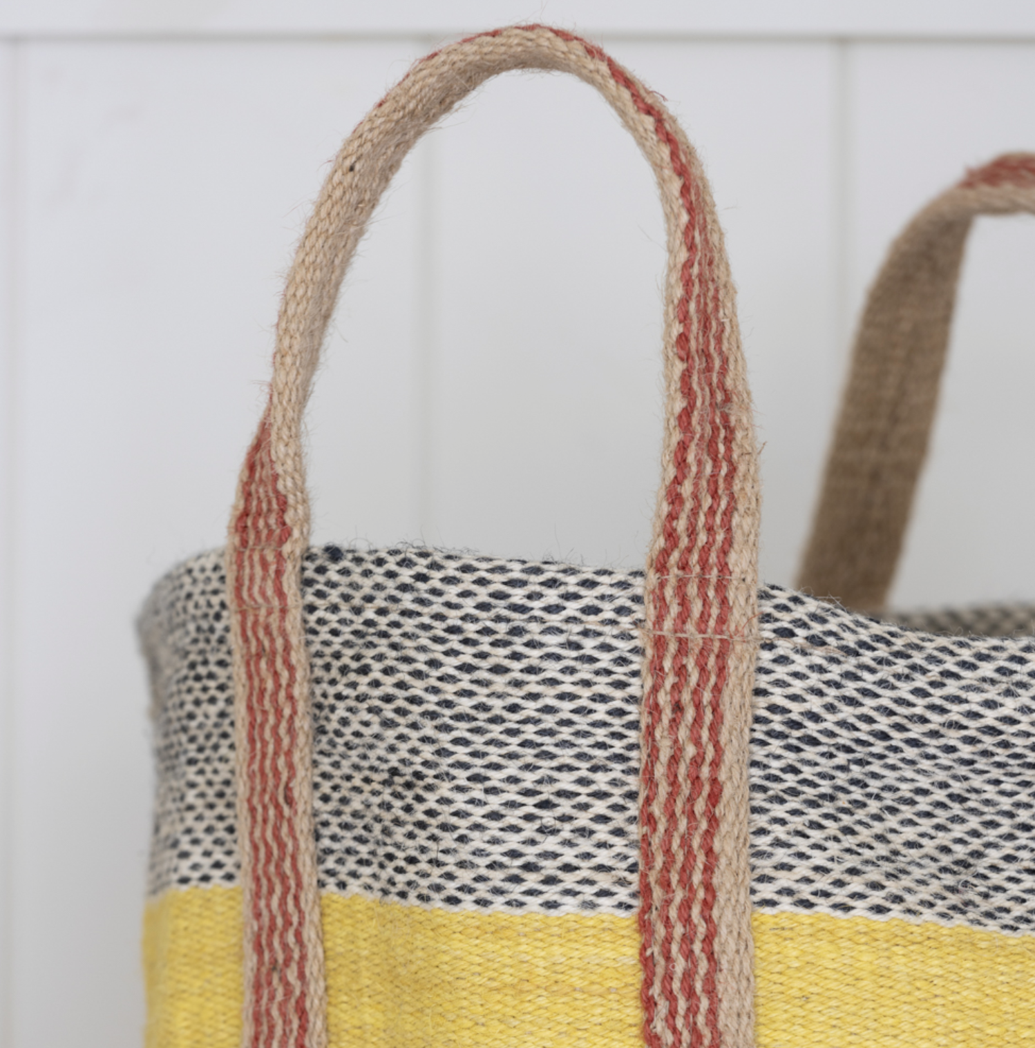 Screenshot 2026-04-13 at 09.28.30.png