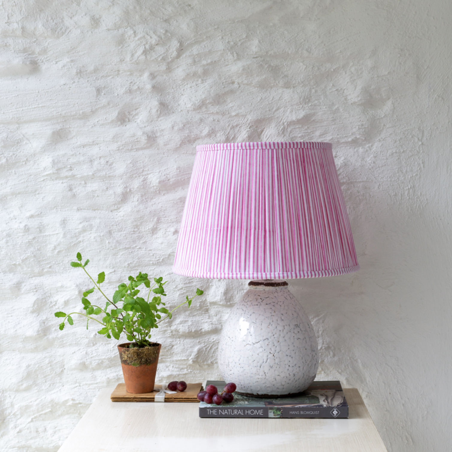 Screenshot 2026-04-13 at 18.24.32.png