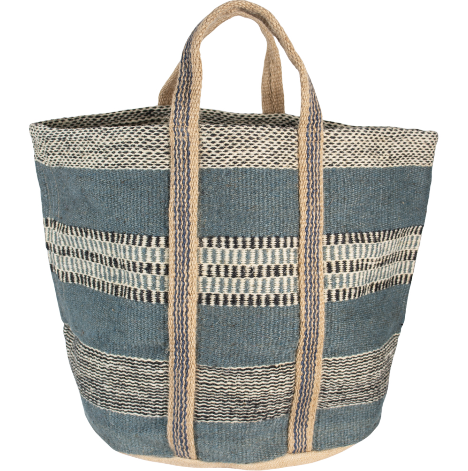 Screenshot 2026-04-13 at 09.03.09.png