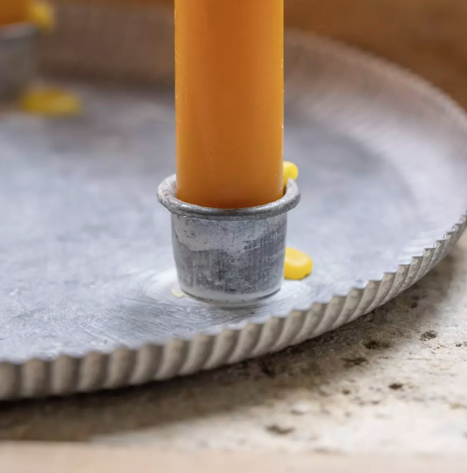 Screenshot 2026-04-13 at 09.41.35.png