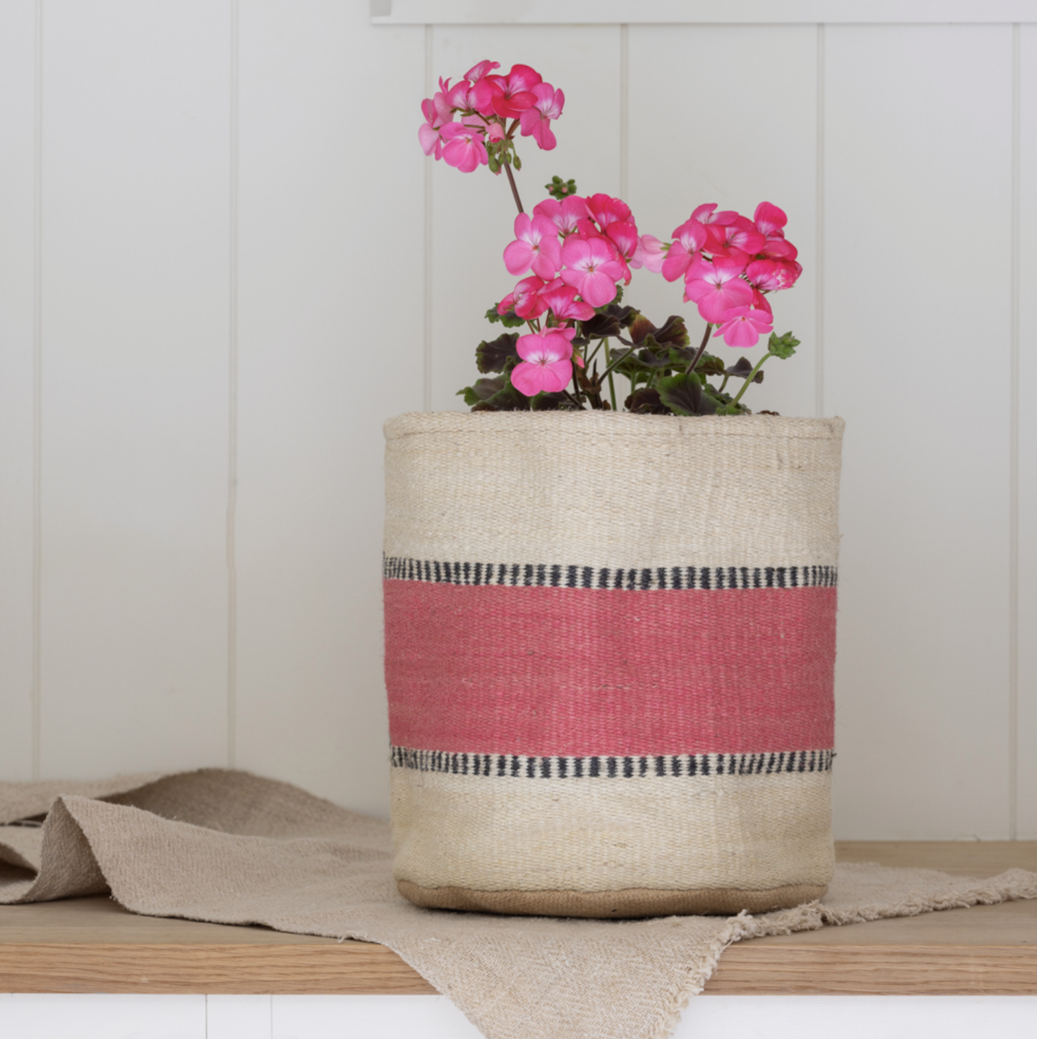 Screenshot 2026-04-13 at 09.08.32.png