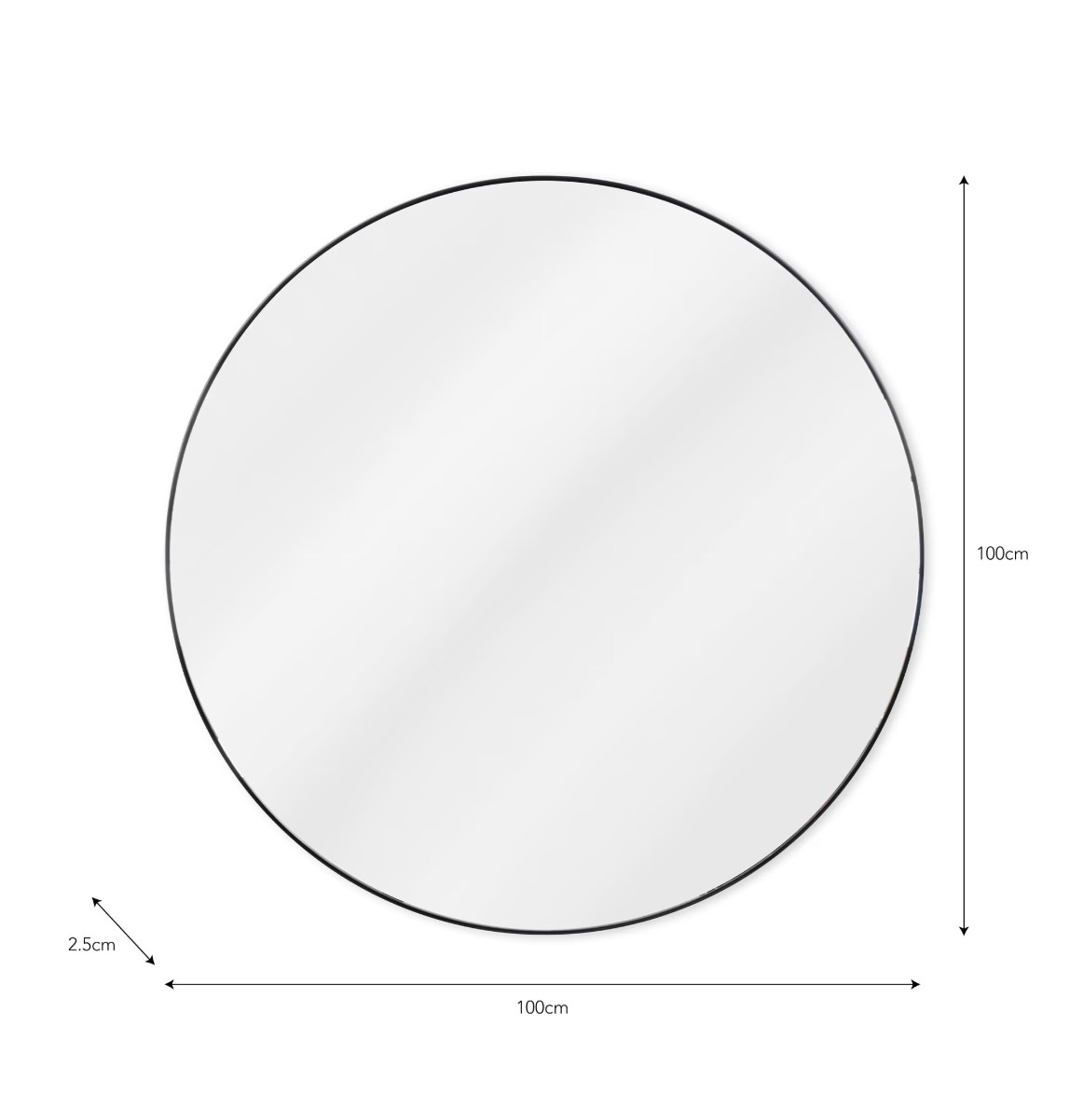 Screenshot 2026-05-27 at 08.39.38.png