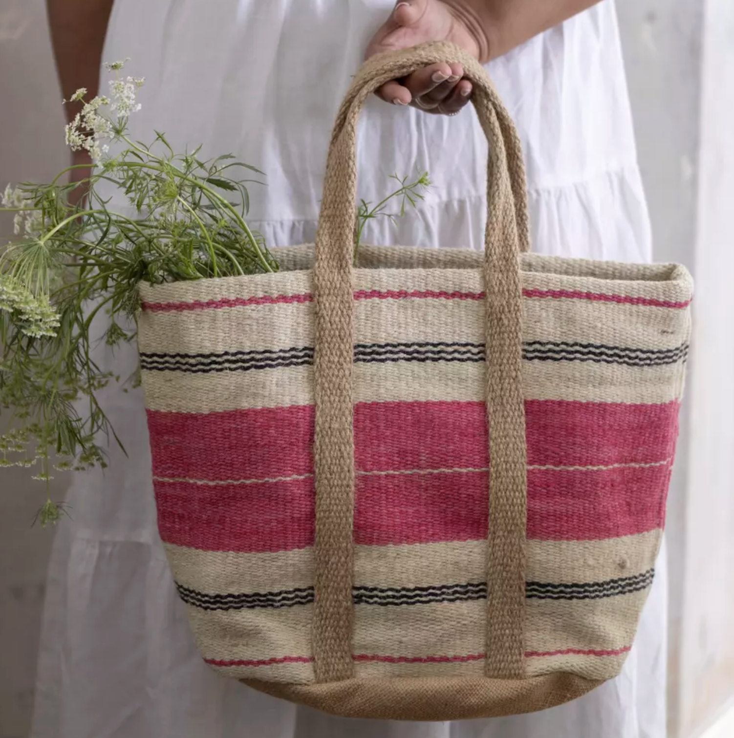 Screenshot 2026-04-07 at 14.03.10.png