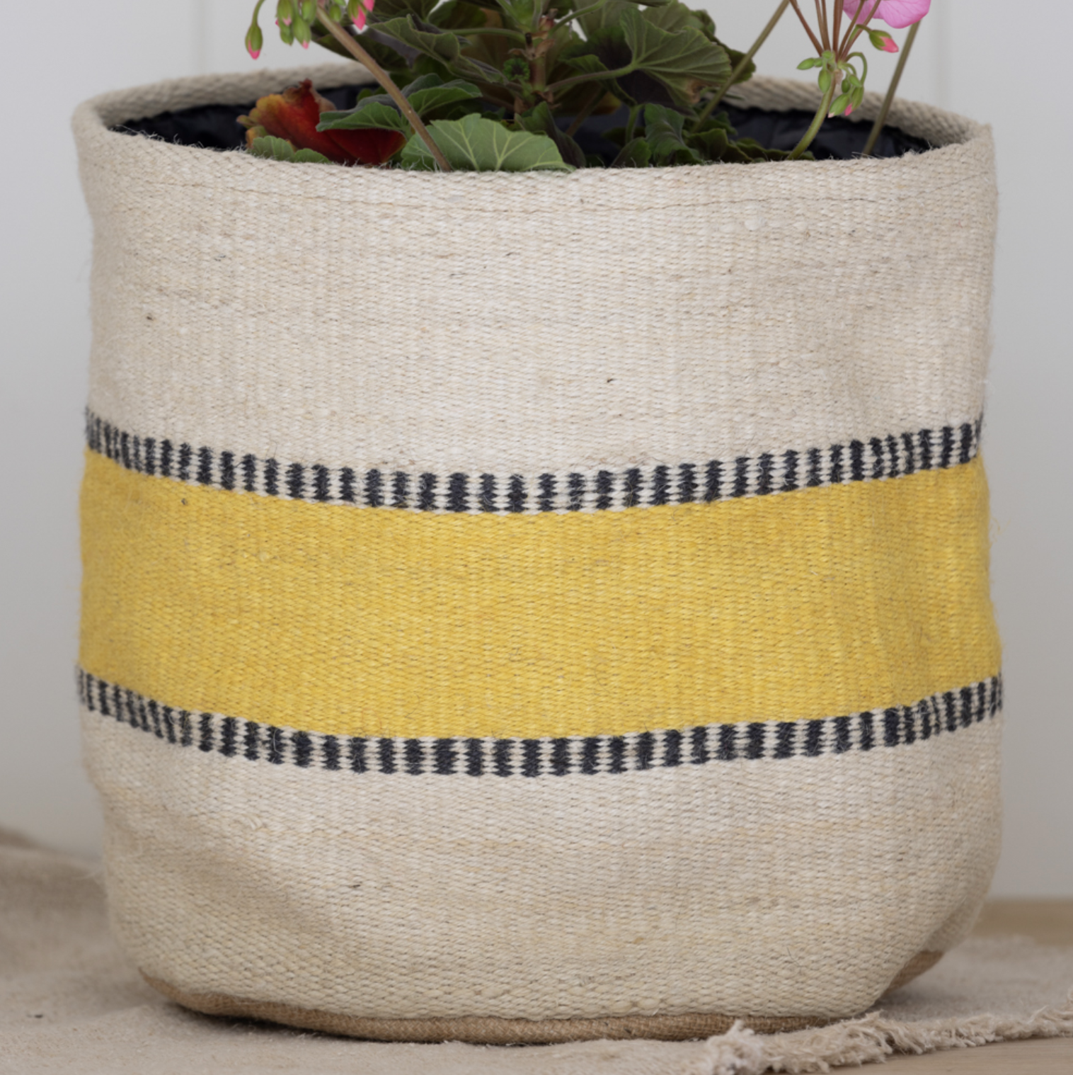 Screenshot 2026-04-13 at 09.05.32.png