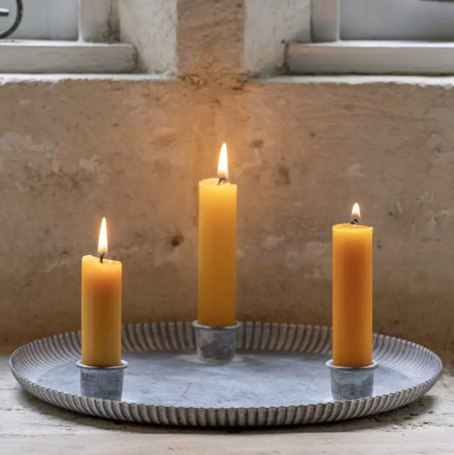 Screenshot 2026-04-13 at 09.41.26.png